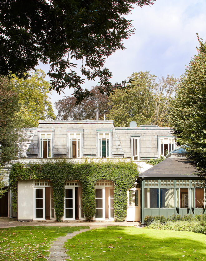 DN-Holland-Park-House-For-Sale-Poet’s-House (9)
