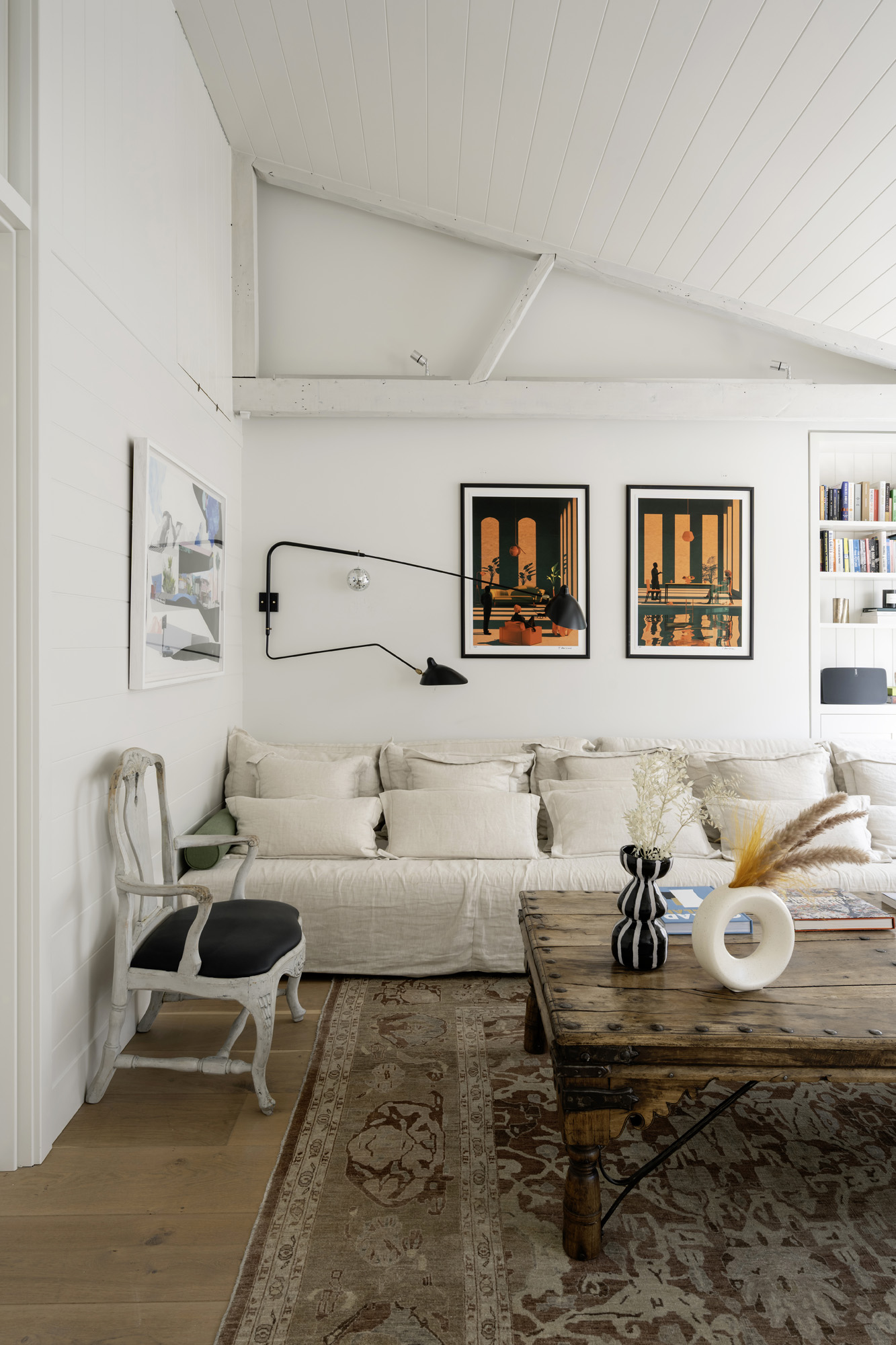 DN-Holland-Park-Mews-House-For-Sale-Holland-Park-Mews-1_Lo