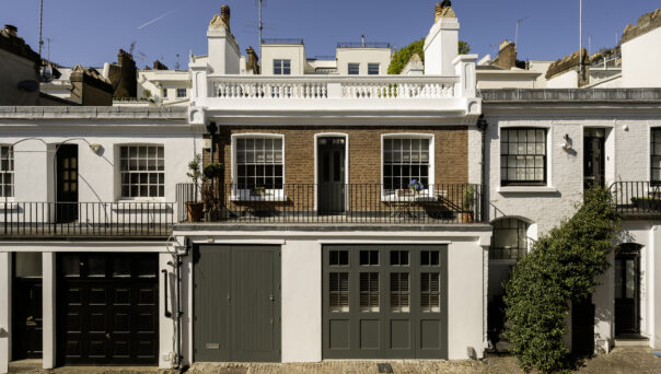 DN-Holland-Park-Mews-House-For-Sale-Holland-Park-Mews-33_Lo