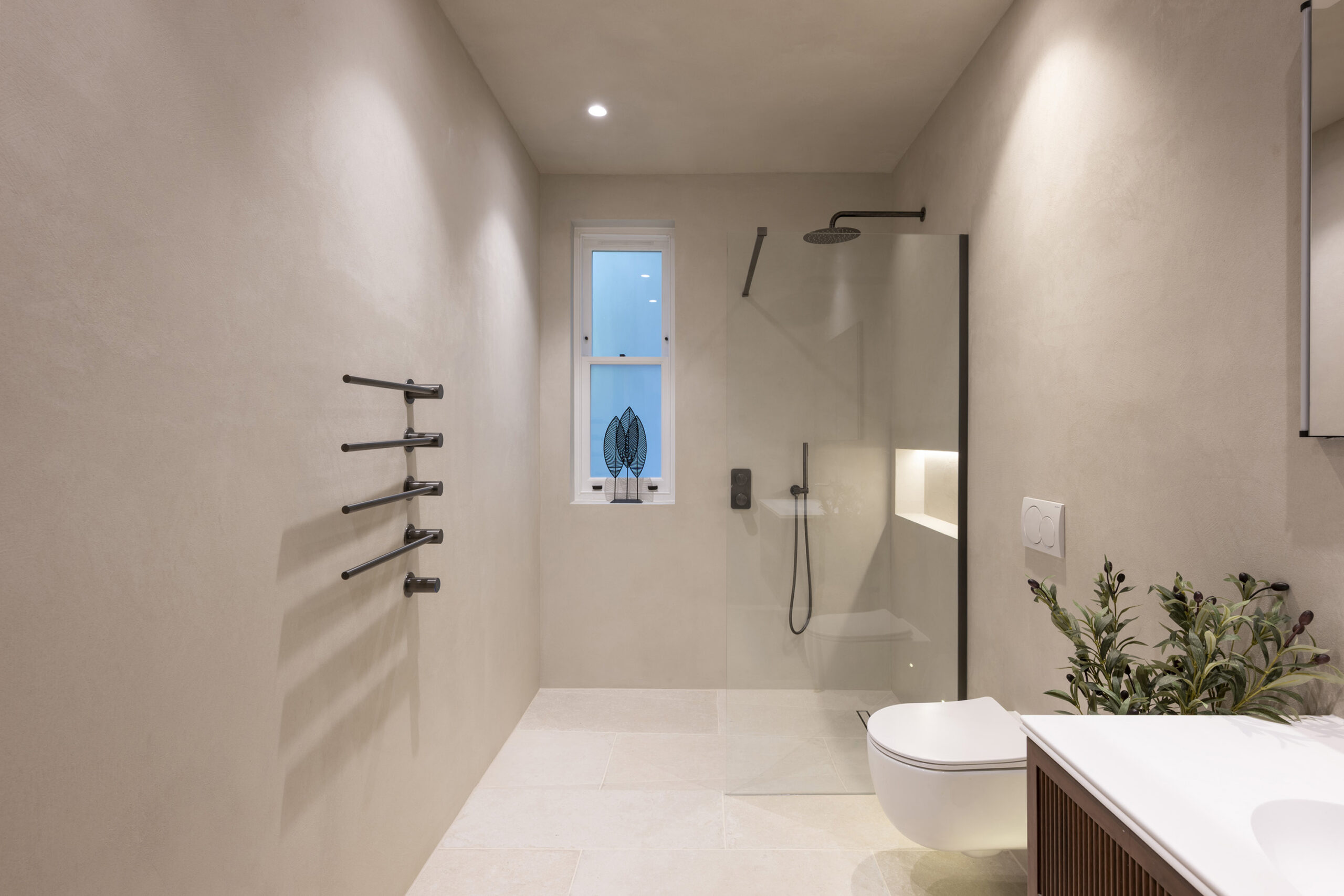 DN-Holland-Park-Mews-House-For-Sale-Russell-Gardens-Mews-30_Lo