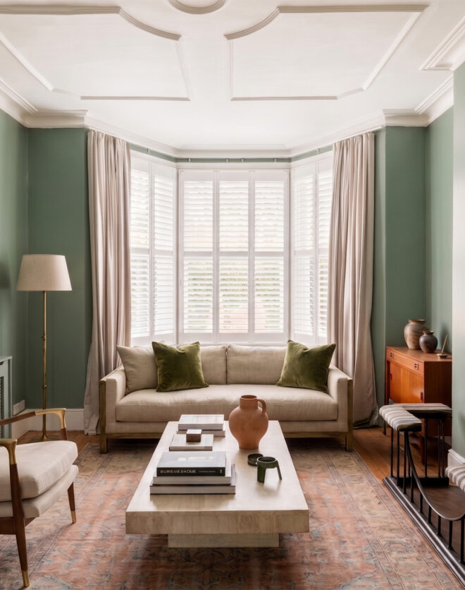 DN-House-For-Rent-London-Summerfield-Avenue.jpg6