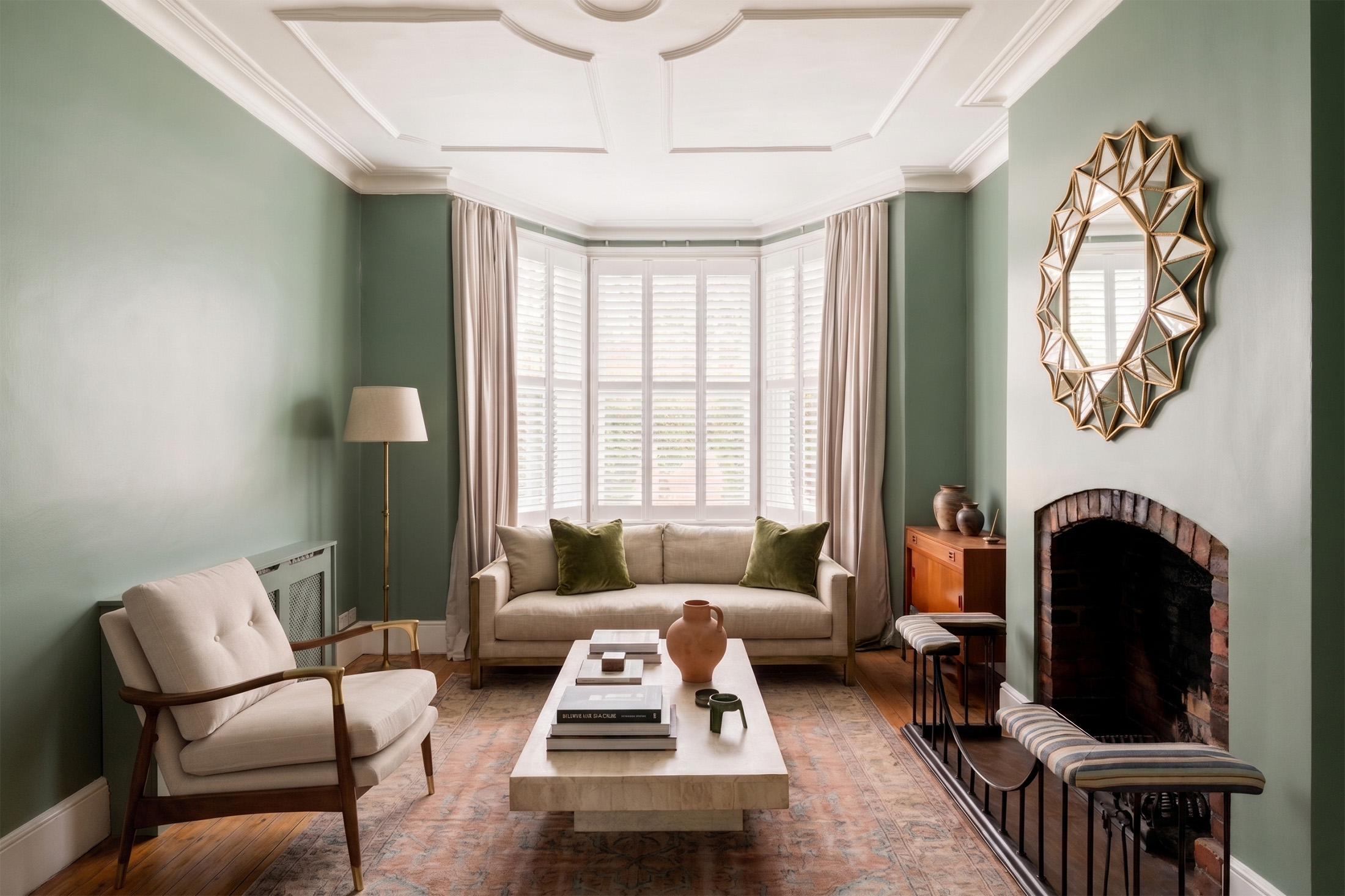 DN-House-For-Rent-London-Summerfield-Avenue.jpg6