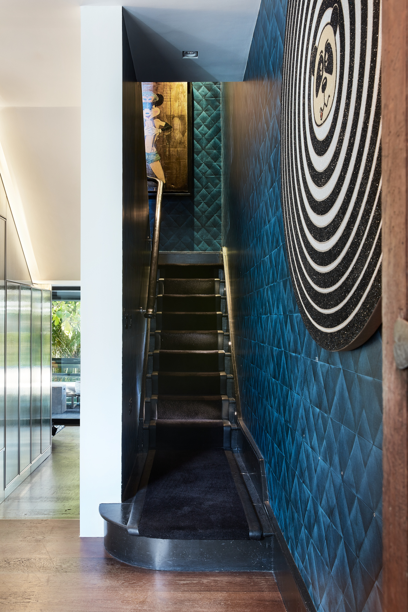 DN-House-For-Sale-Alexander-Street (10)