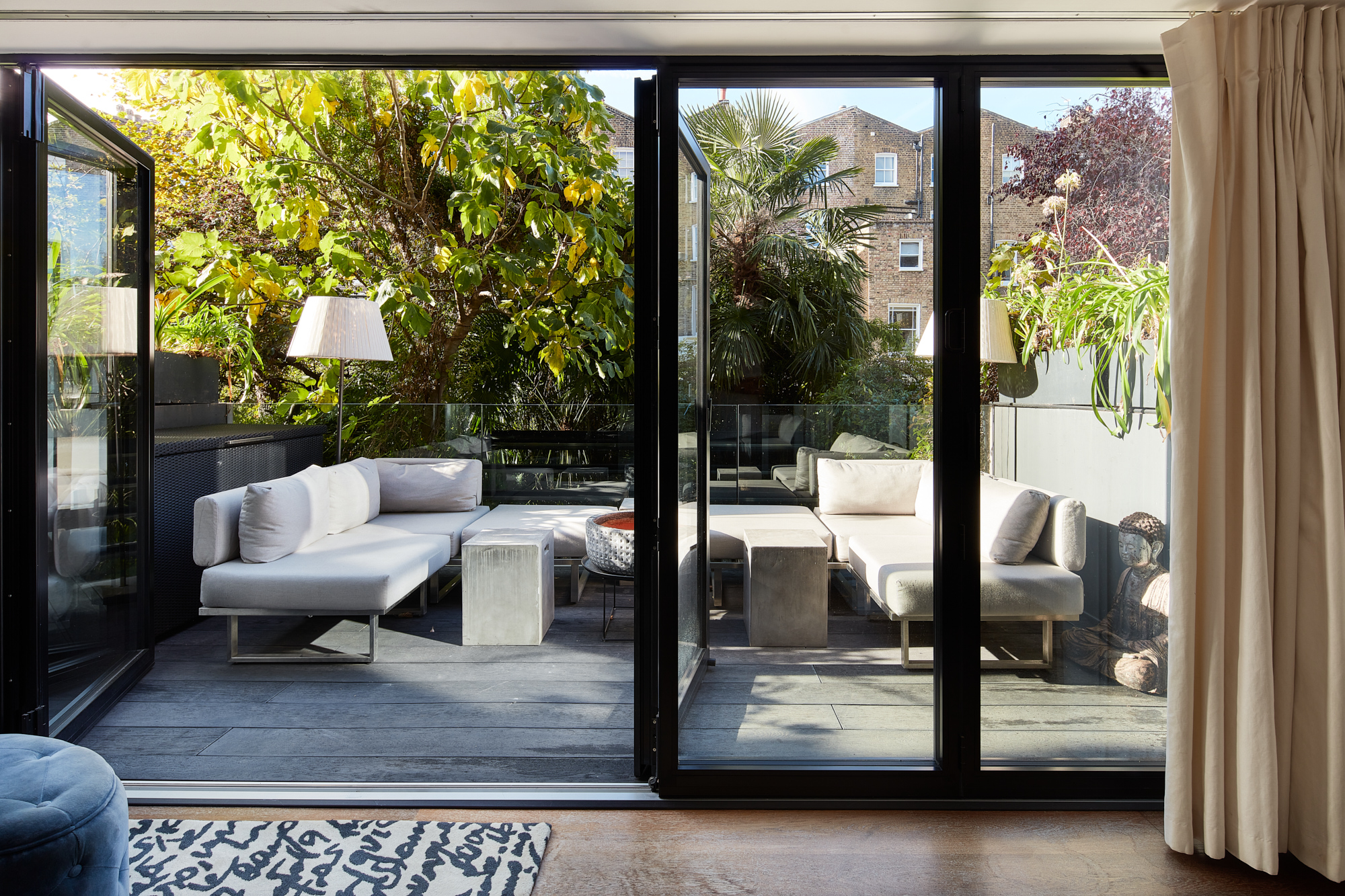 DN-House-For-Sale-Alexander-Street (14)