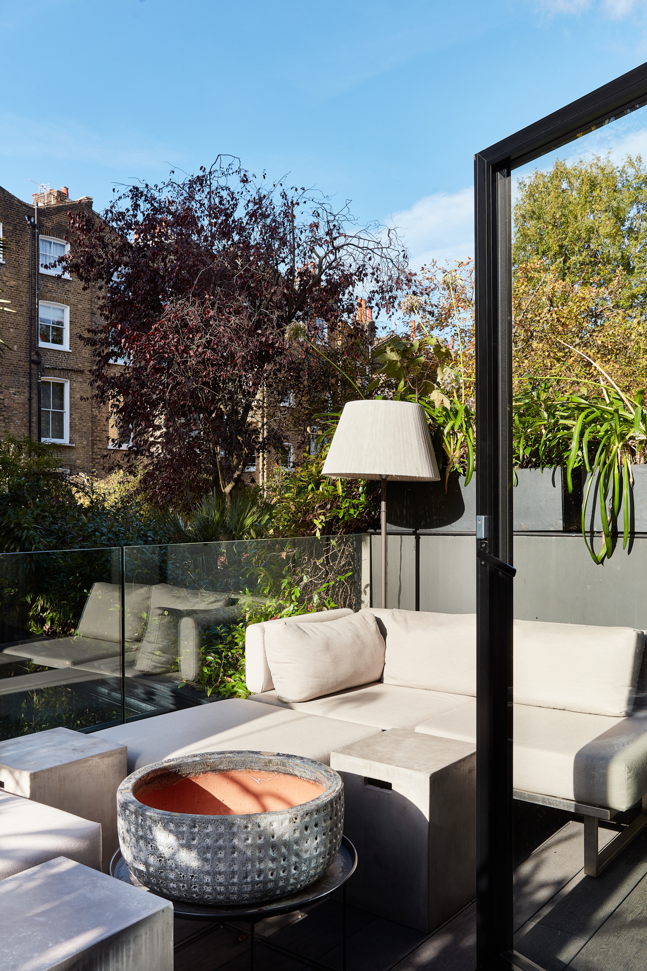 DN-House-For-Sale-Alexander-Street (15)