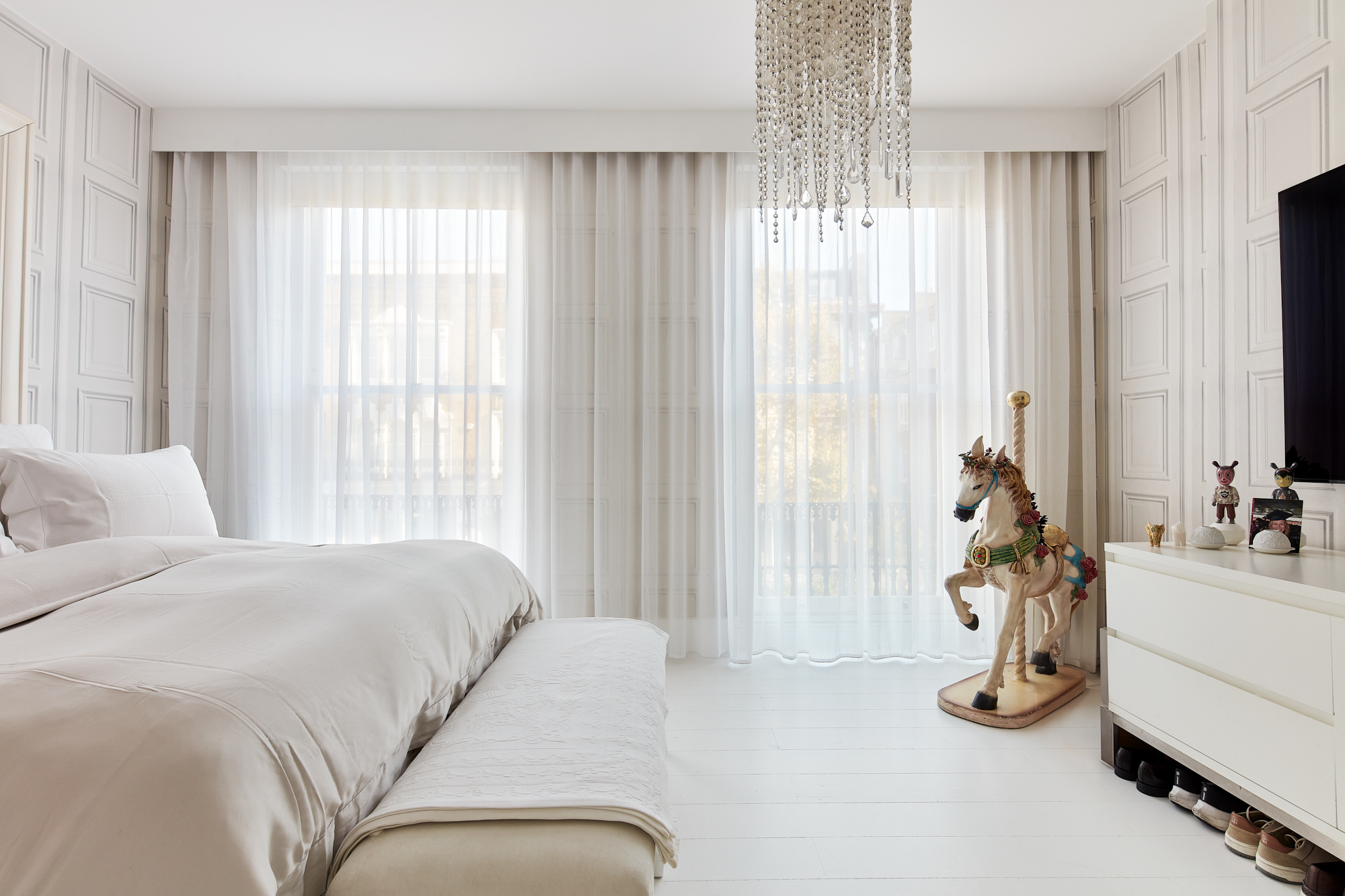 DN-House-For-Sale-Alexander-Street (18)