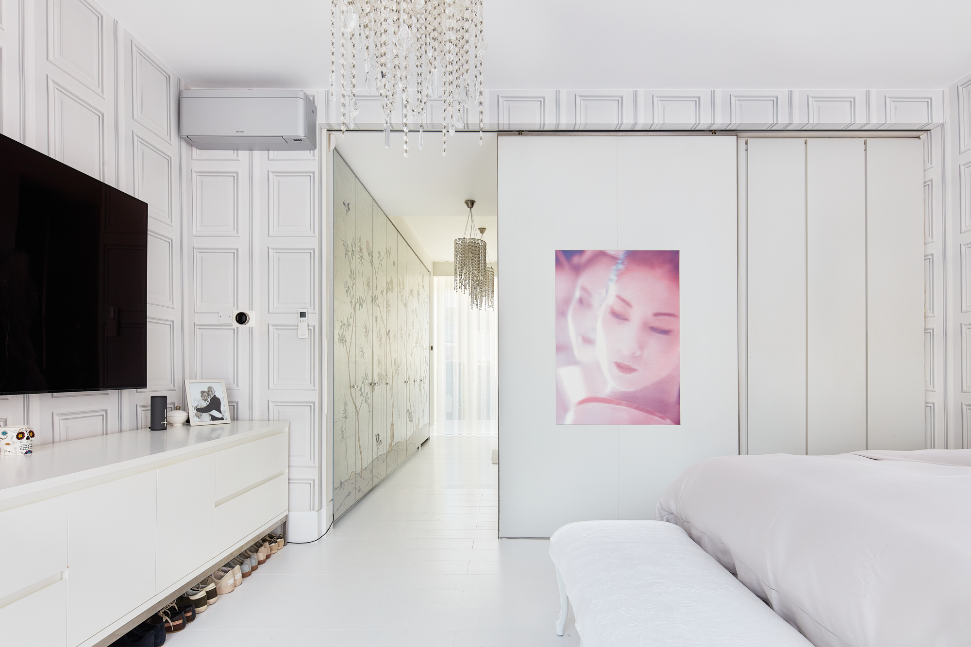 DN-House-For-Sale-Alexander-Street (19)