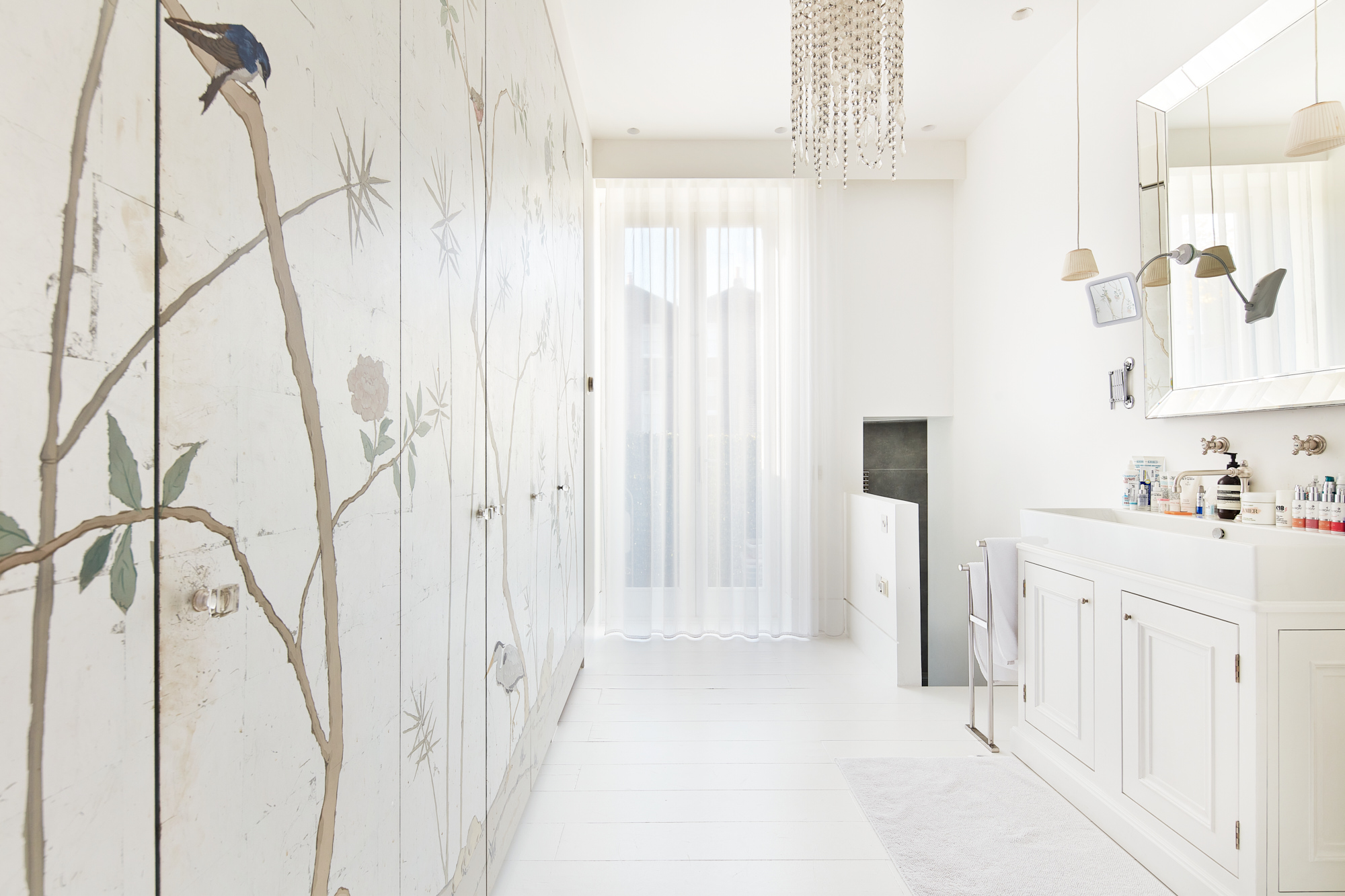 DN-House-For-Sale-Alexander-Street (23)