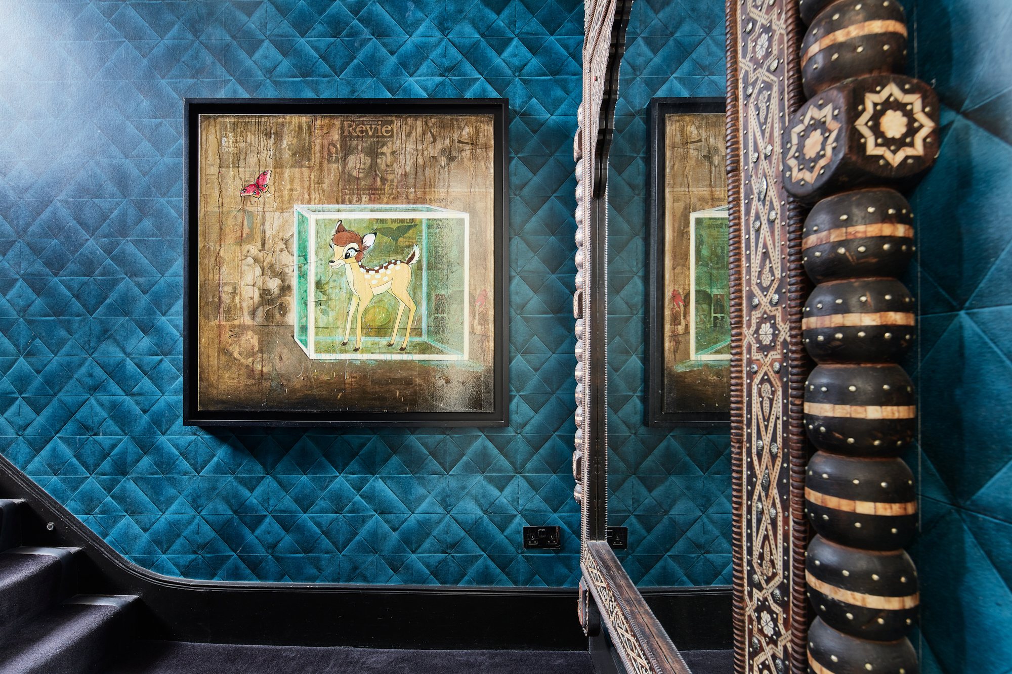 DN-House-For-Sale-Alexander-Street (27)