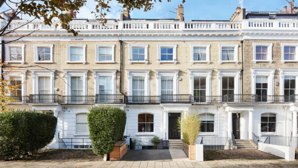 DN-House-For-Sale-Alexander-Street (3)-edit
