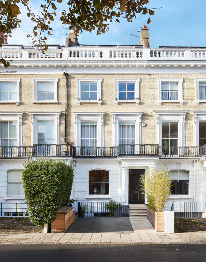 DN-House-For-Sale-Alexander-Street (3)-edit