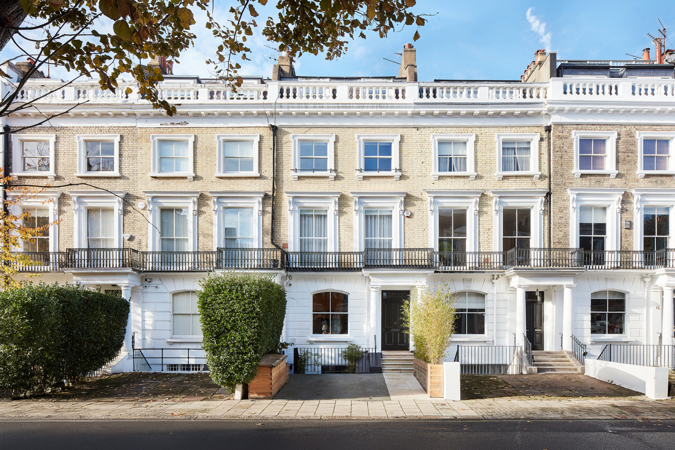DN-House-For-Sale-Alexander-Street (3)-edit