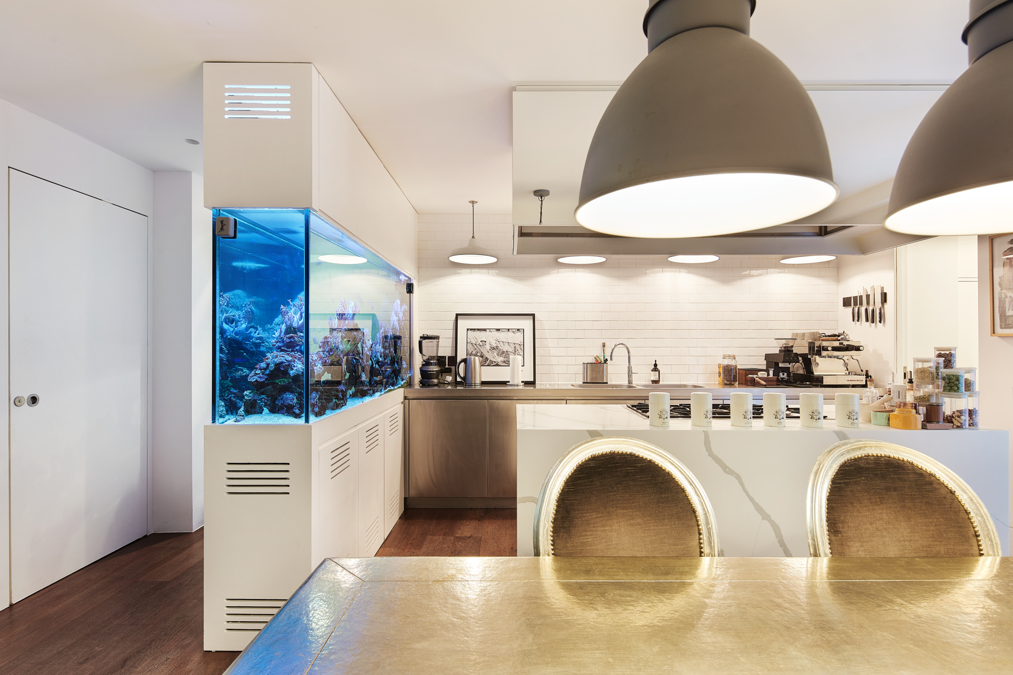 DN-House-For-Sale-Alexander-Street (30)