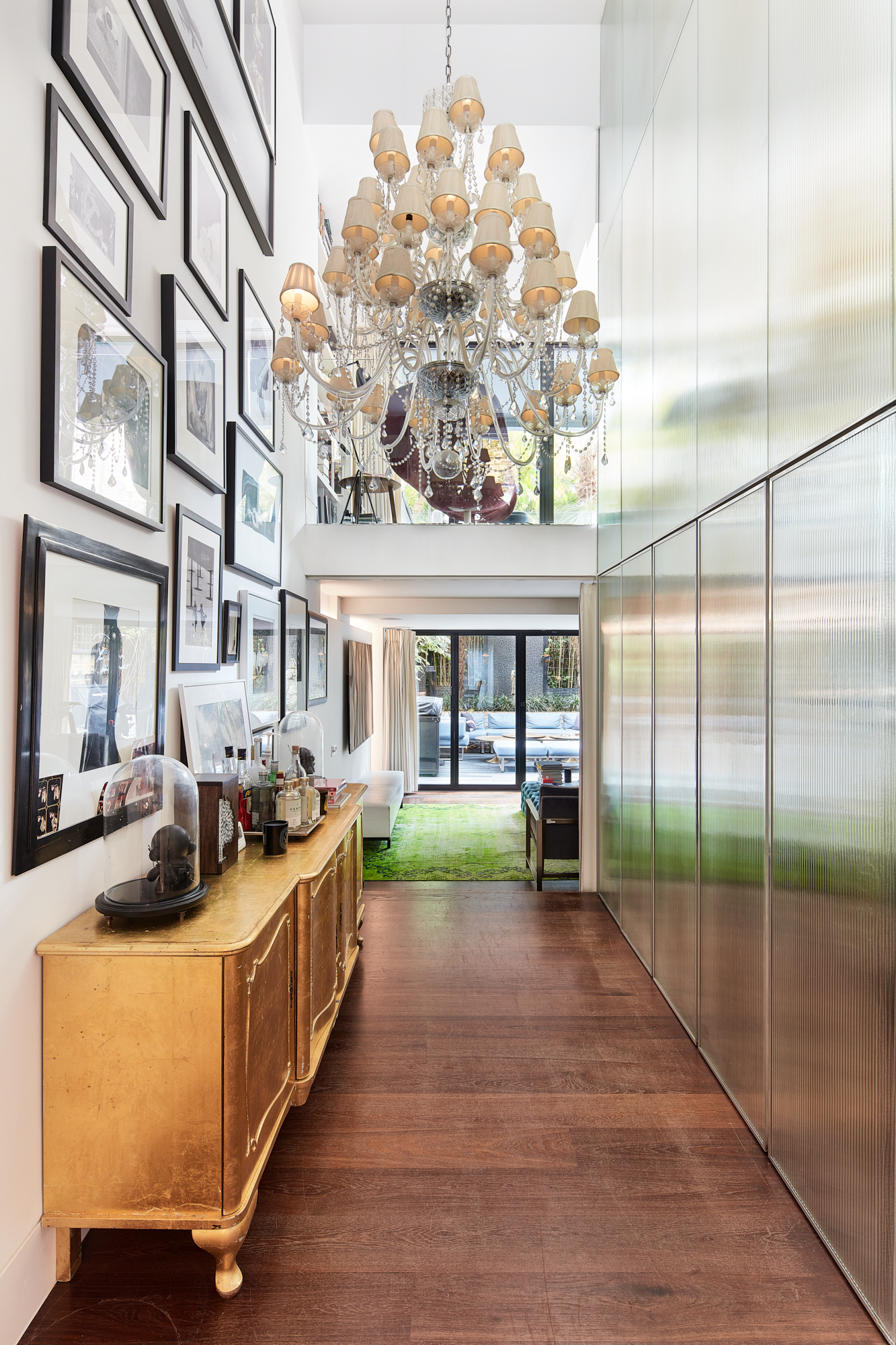 DN-House-For-Sale-Alexander-Street (34)