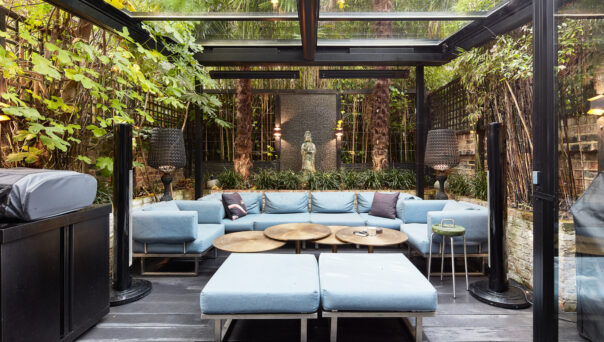 DN-House-For-Sale-Alexander-Street (36)