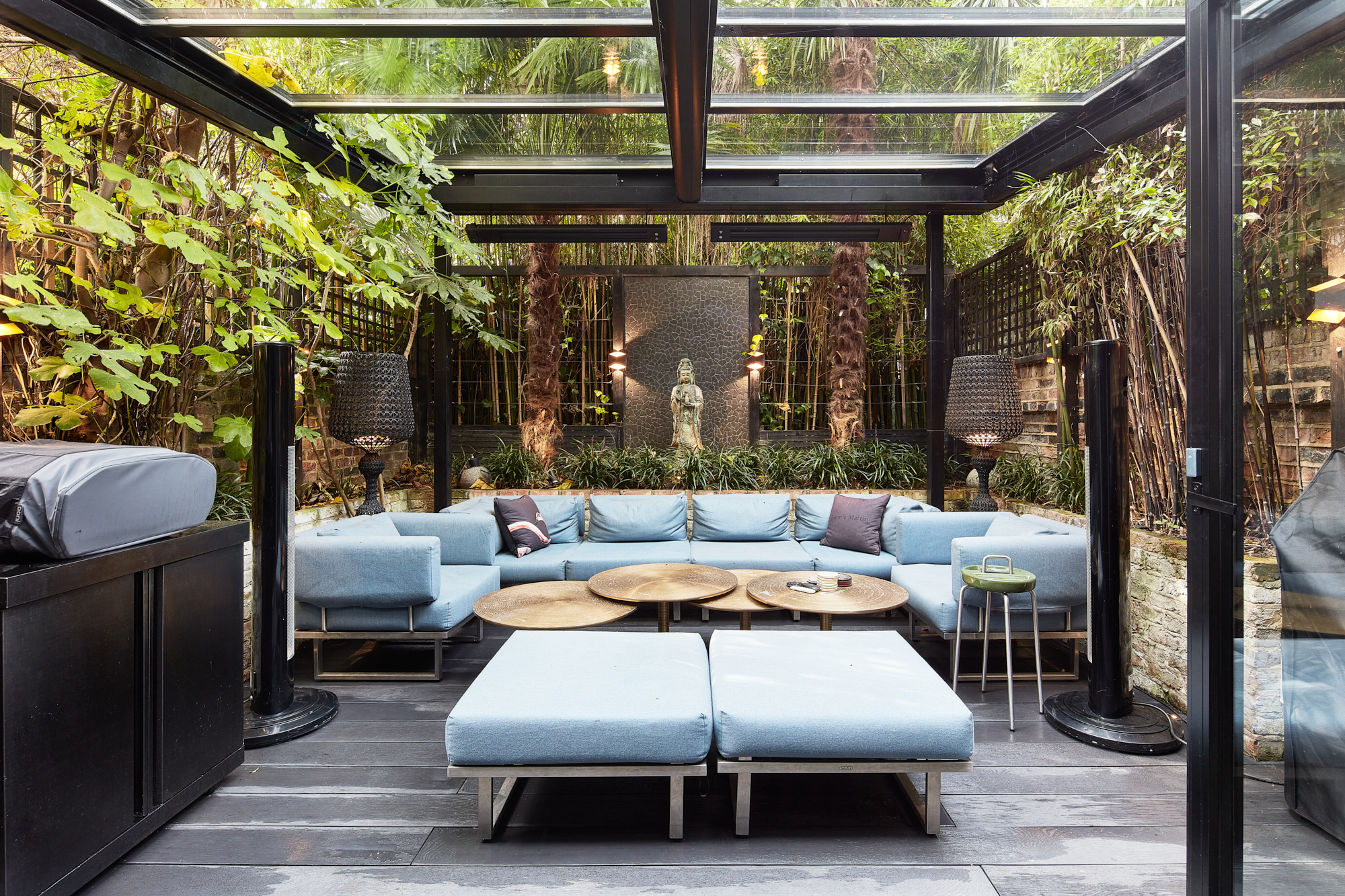 DN-House-For-Sale-Alexander-Street (36)