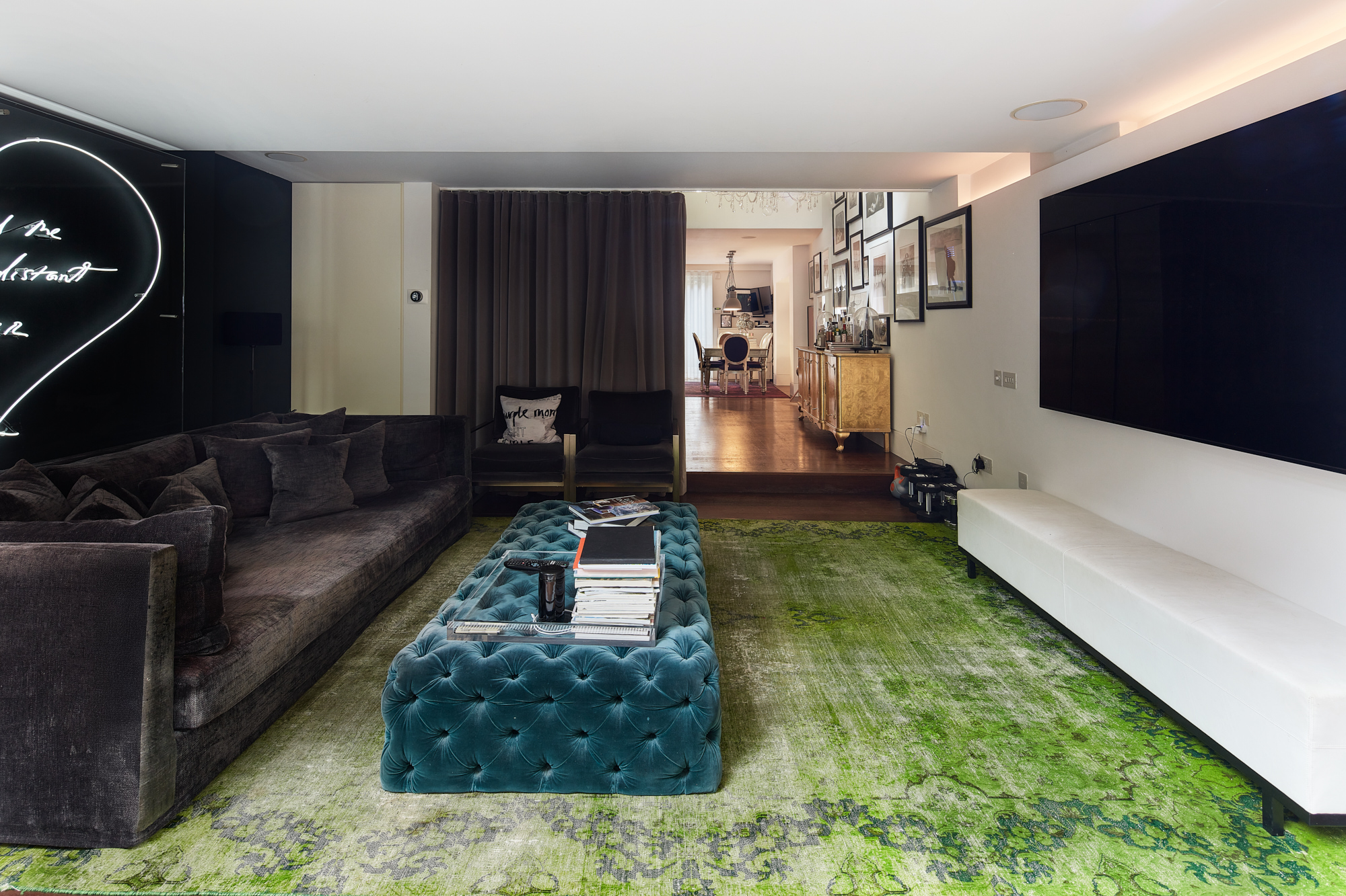 DN-House-For-Sale-Alexander-Street (37)