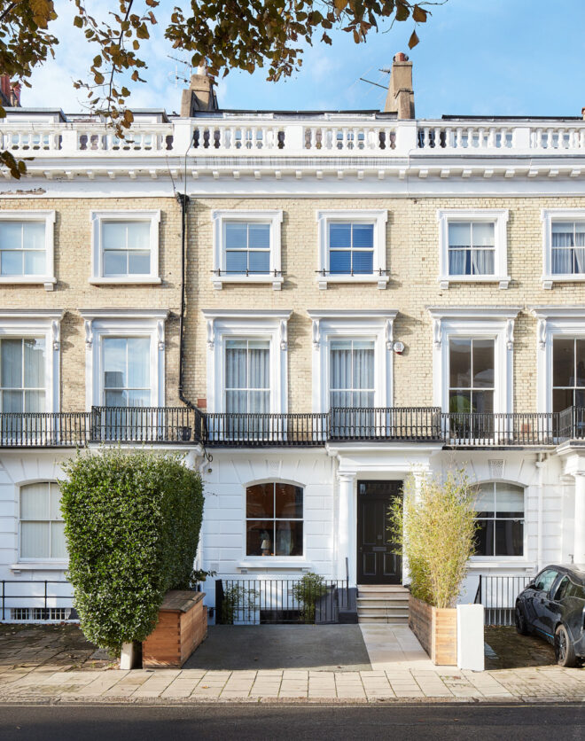 DN-House-For-Sale-Alexander-Street (3)_