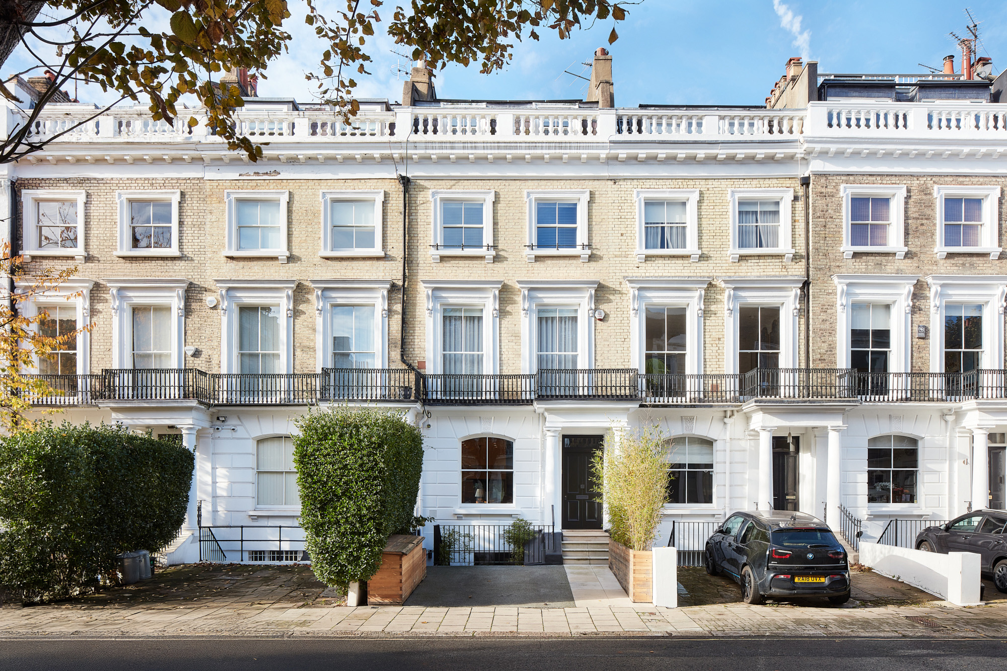 DN-House-For-Sale-Alexander-Street (3)_