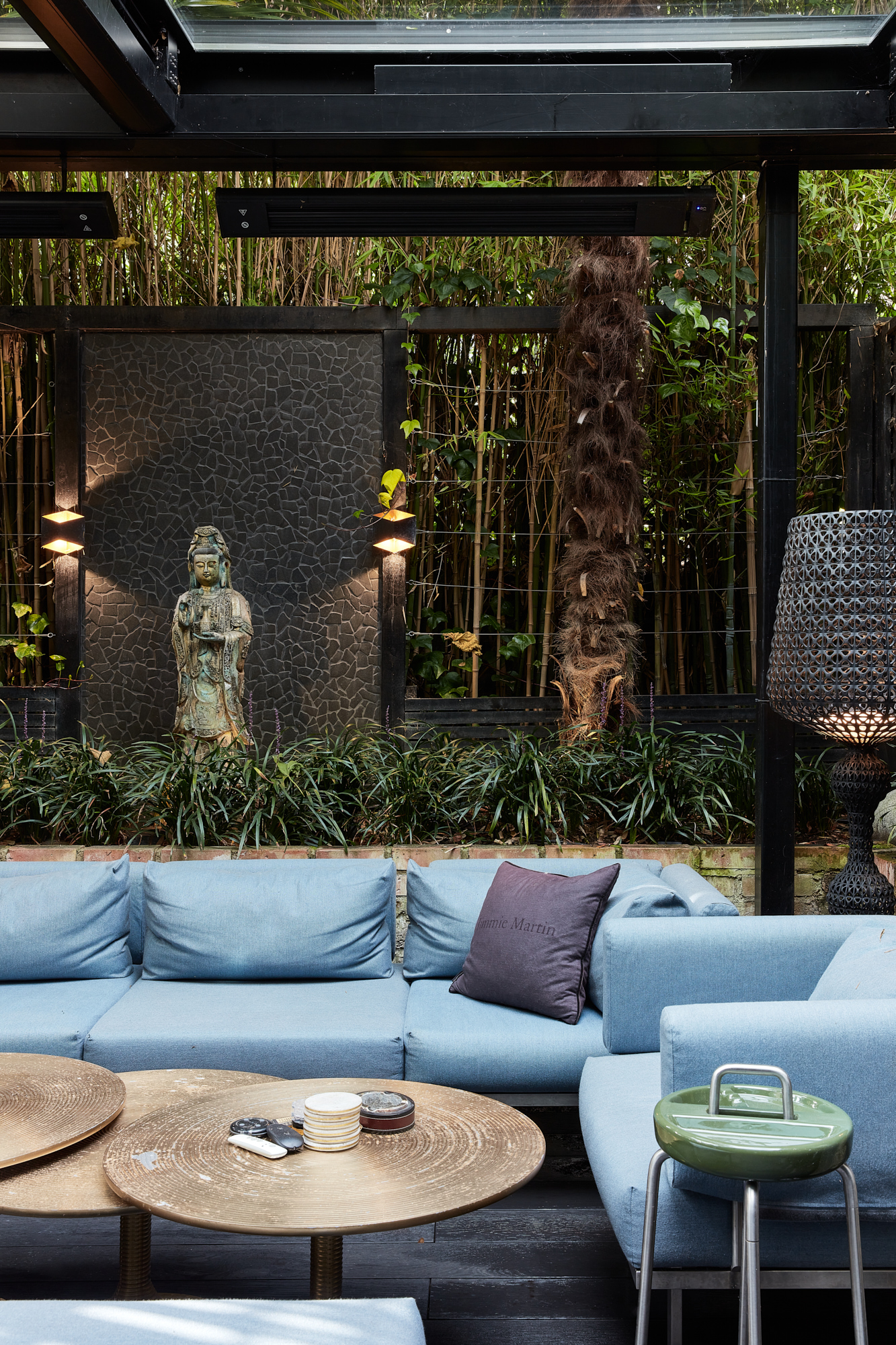 DN-House-For-Sale-Alexander-Street (40)