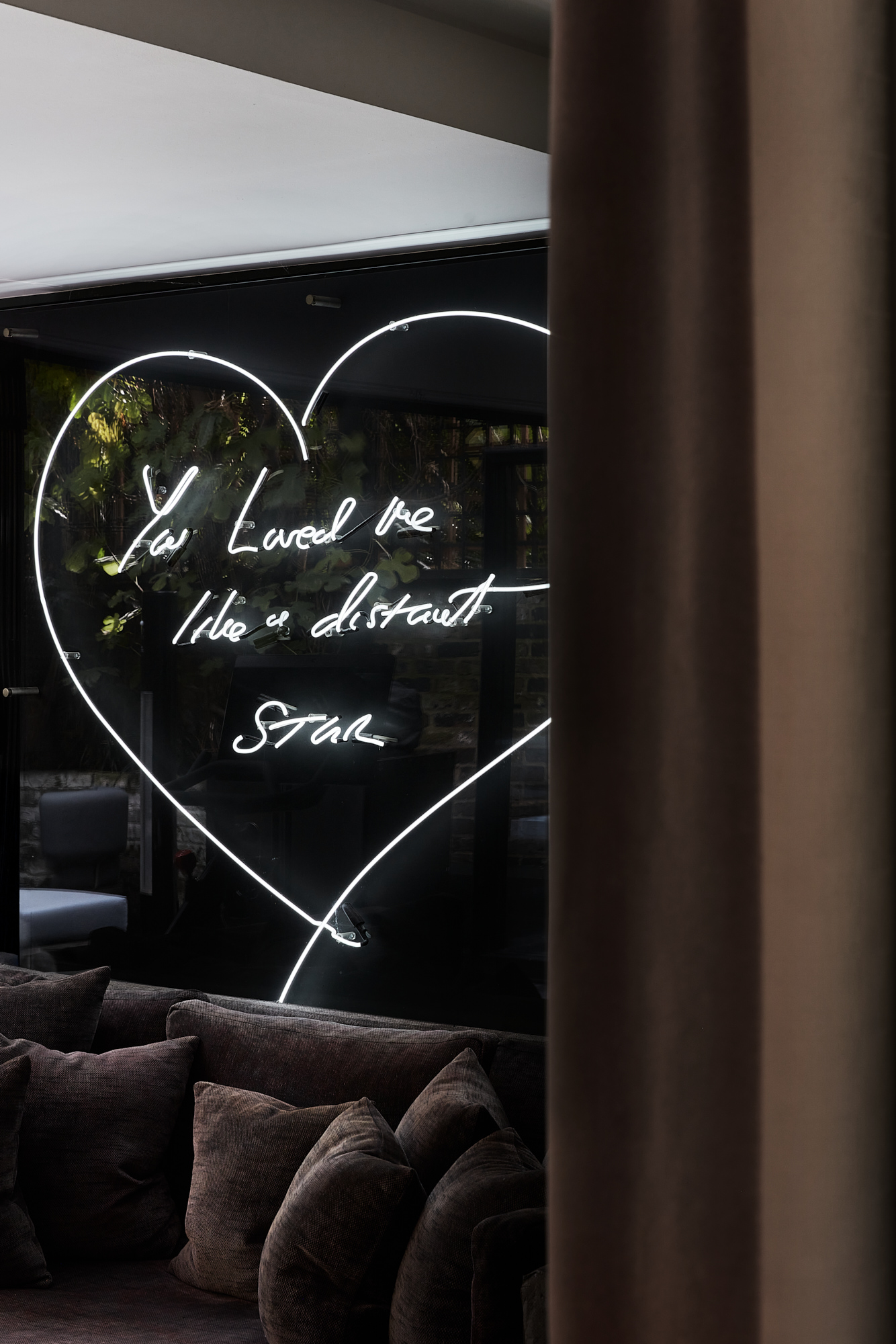 DN-House-For-Sale-Alexander-Street (42)