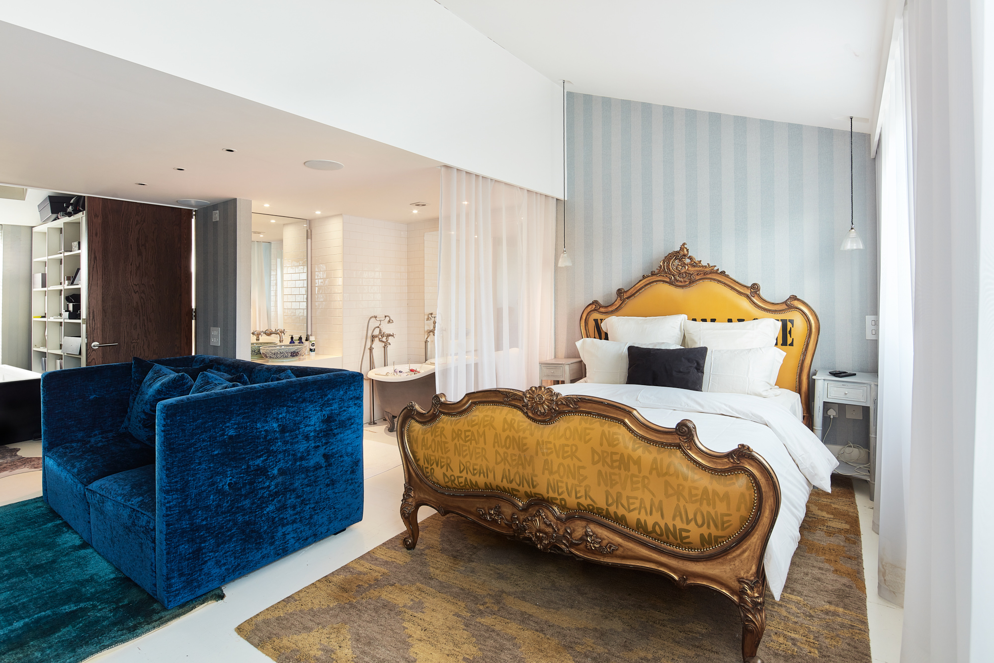 DN-House-For-Sale-Alexander-Street (46)