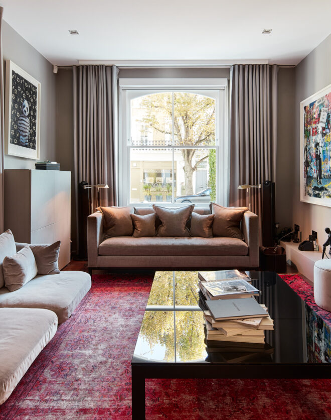 DN-House-For-Sale-Alexander-Street (5)