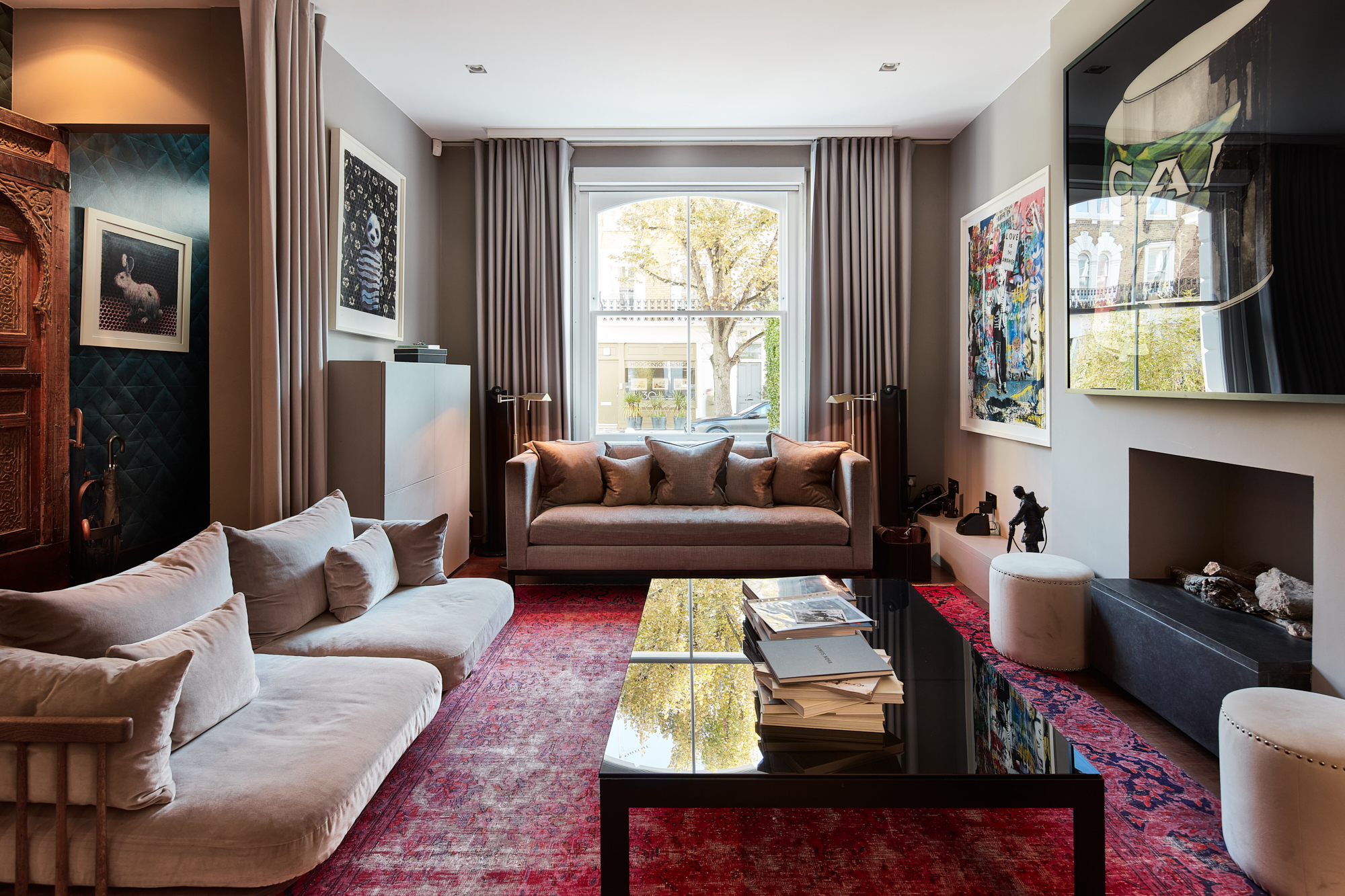 DN-House-For-Sale-Alexander-Street (5)