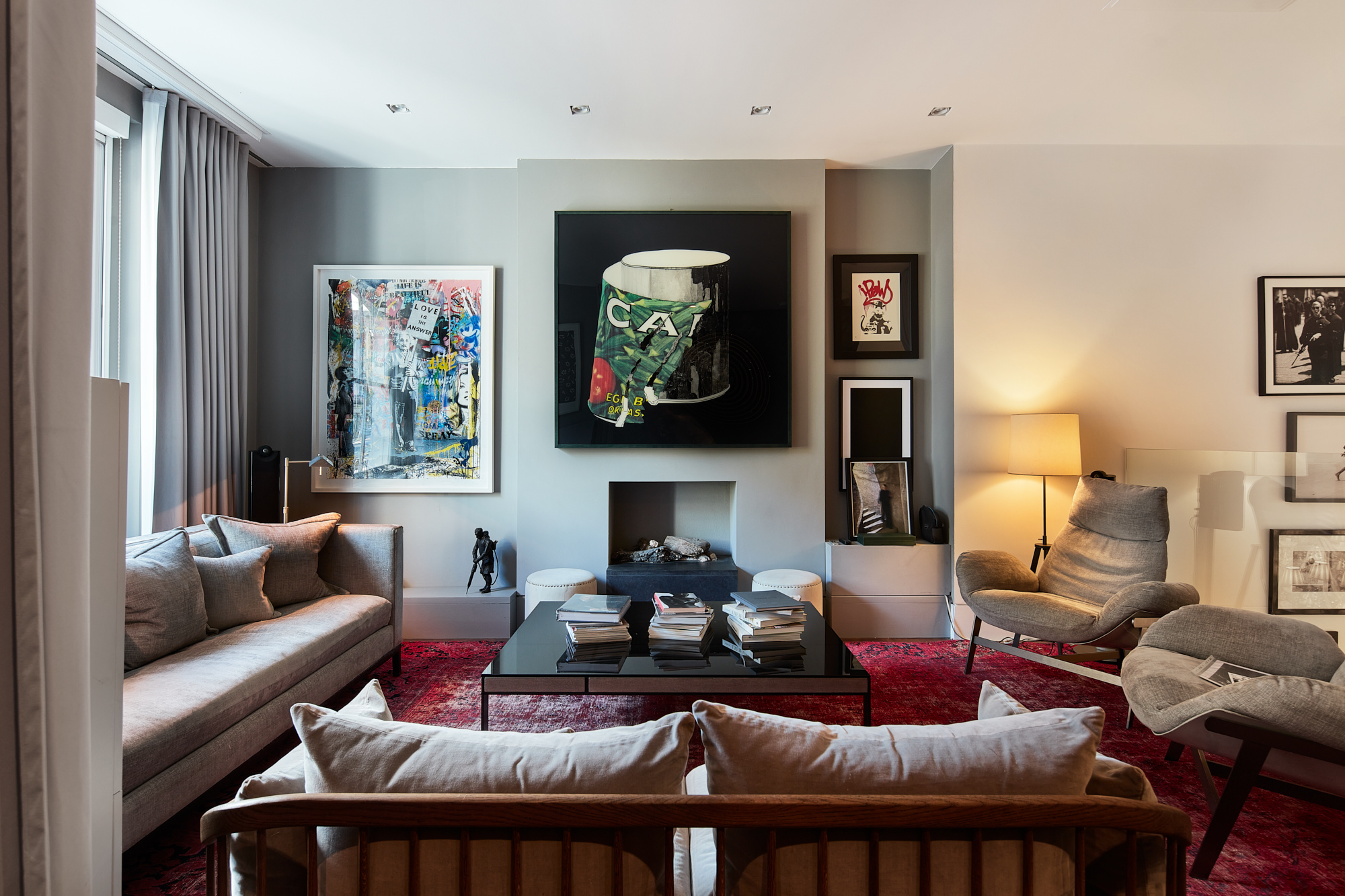 DN-House-For-Sale-Alexander-Street (6)