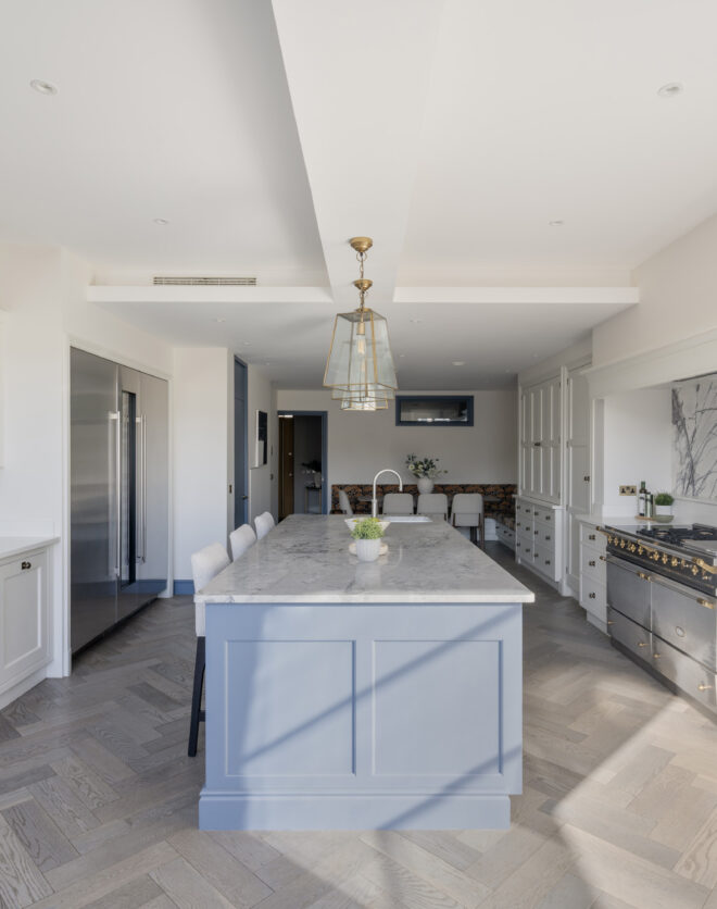 DN-House-For-Sale-Argyll-Place (7)