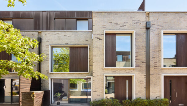 DN-House-For-Sale-Maida-Vale-Neeld-Place (1)
