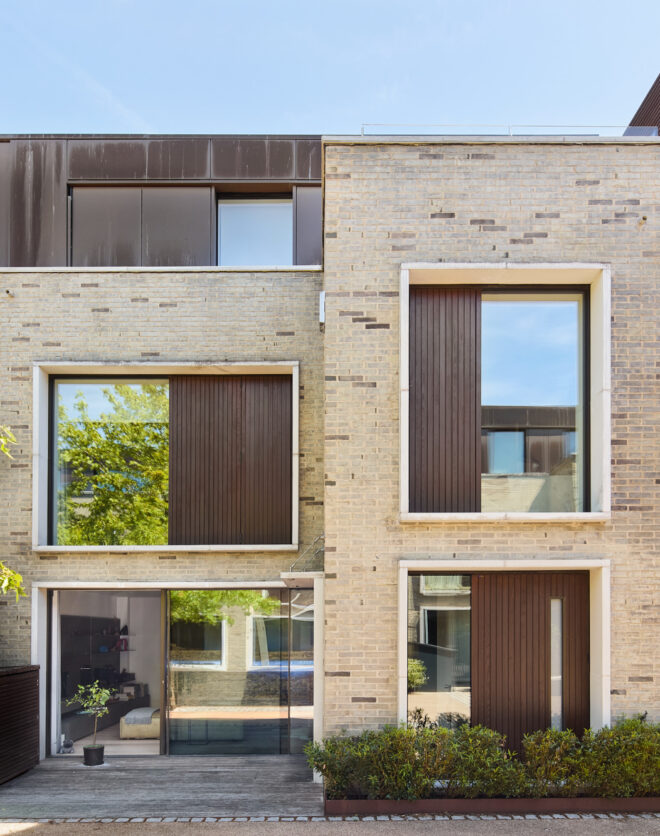 DN-House-For-Sale-Maida-Vale-Neeld-Place (1)