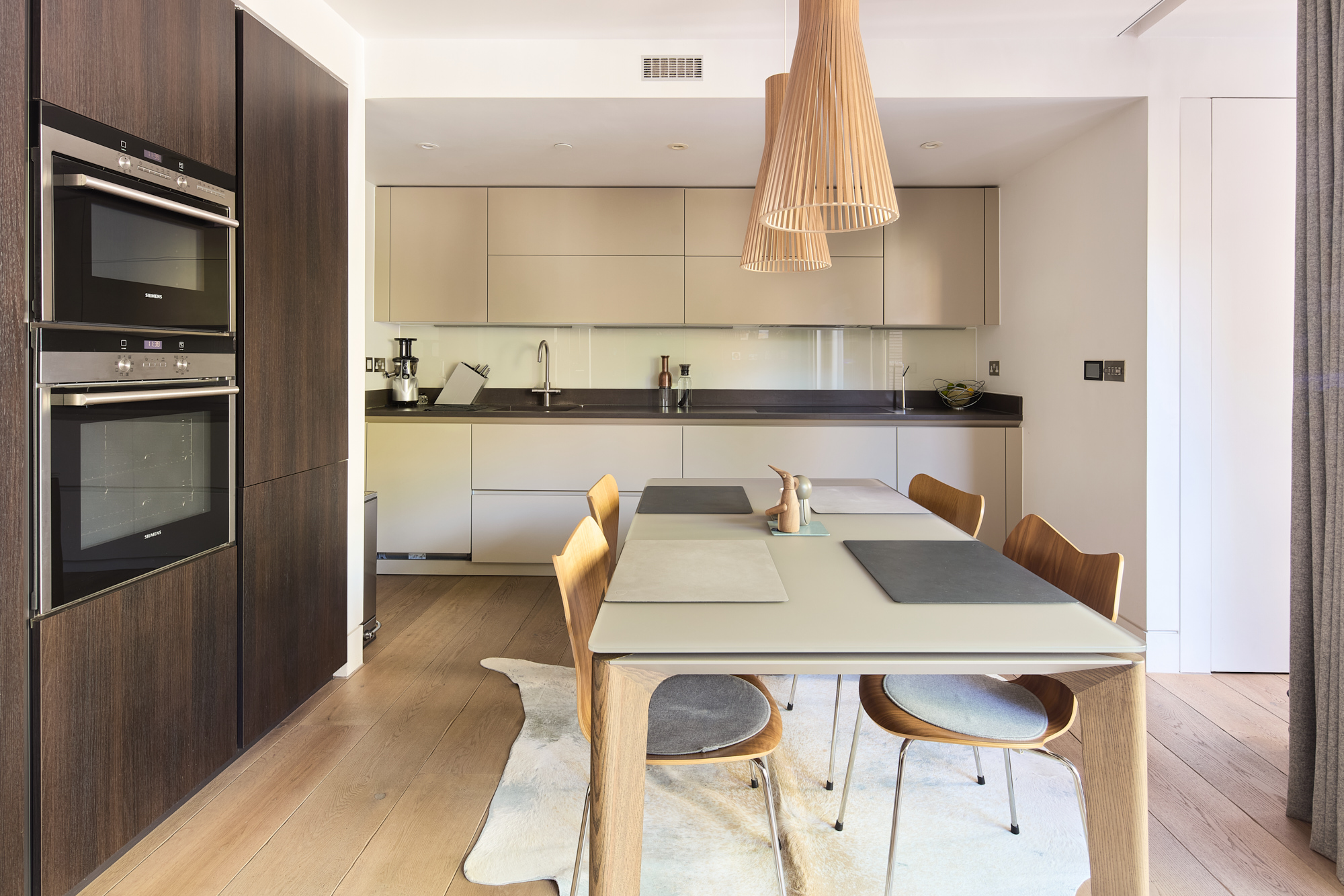 DN-House-For-Sale-Maida-Vale-Neeld-Place (10)
