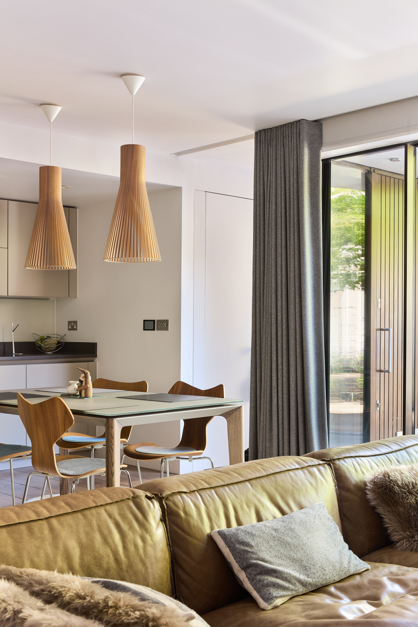 DN-House-For-Sale-Maida-Vale-Neeld-Place (15)