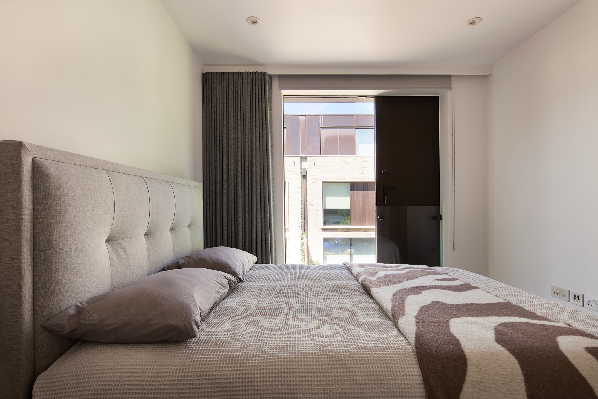 DN-House-For-Sale-Maida-Vale-Neeld-Place (18)