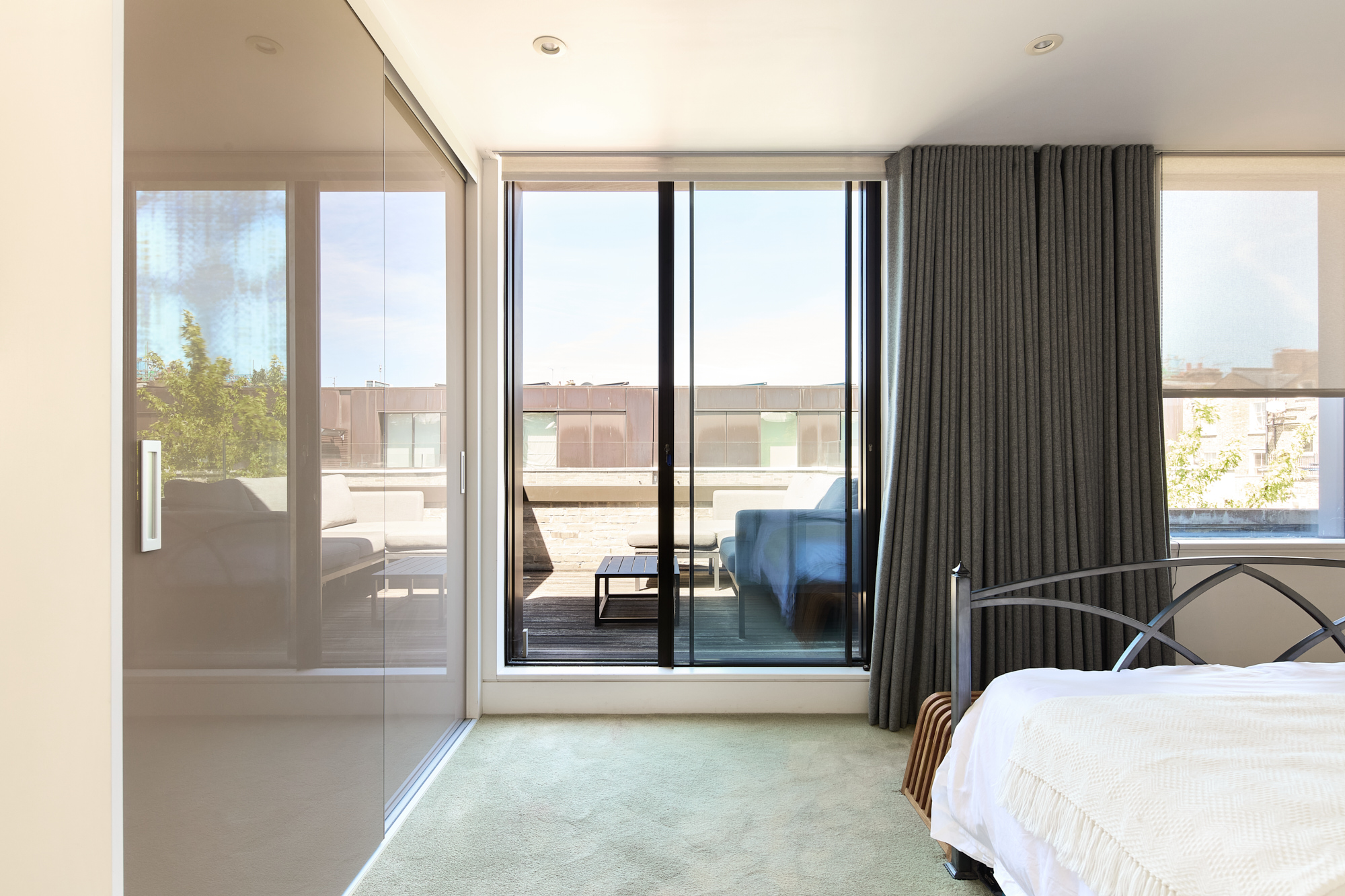 DN-House-For-Sale-Maida-Vale-Neeld-Place (24)