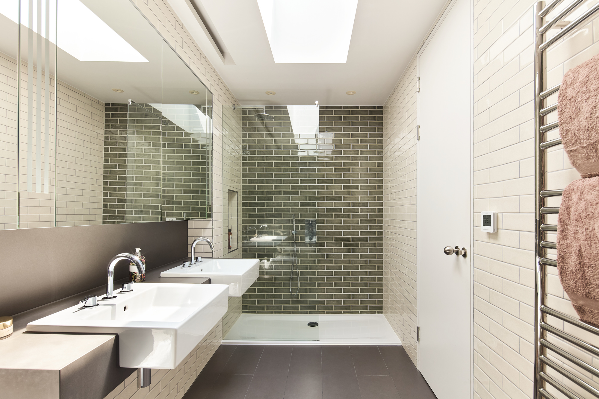 DN-House-For-Sale-Maida-Vale-Neeld-Place (26)