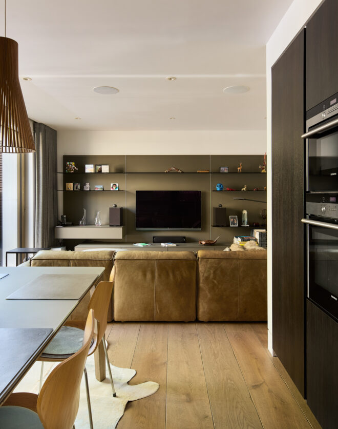 DN-House-For-Sale-Maida-Vale-Neeld-Place (3)
