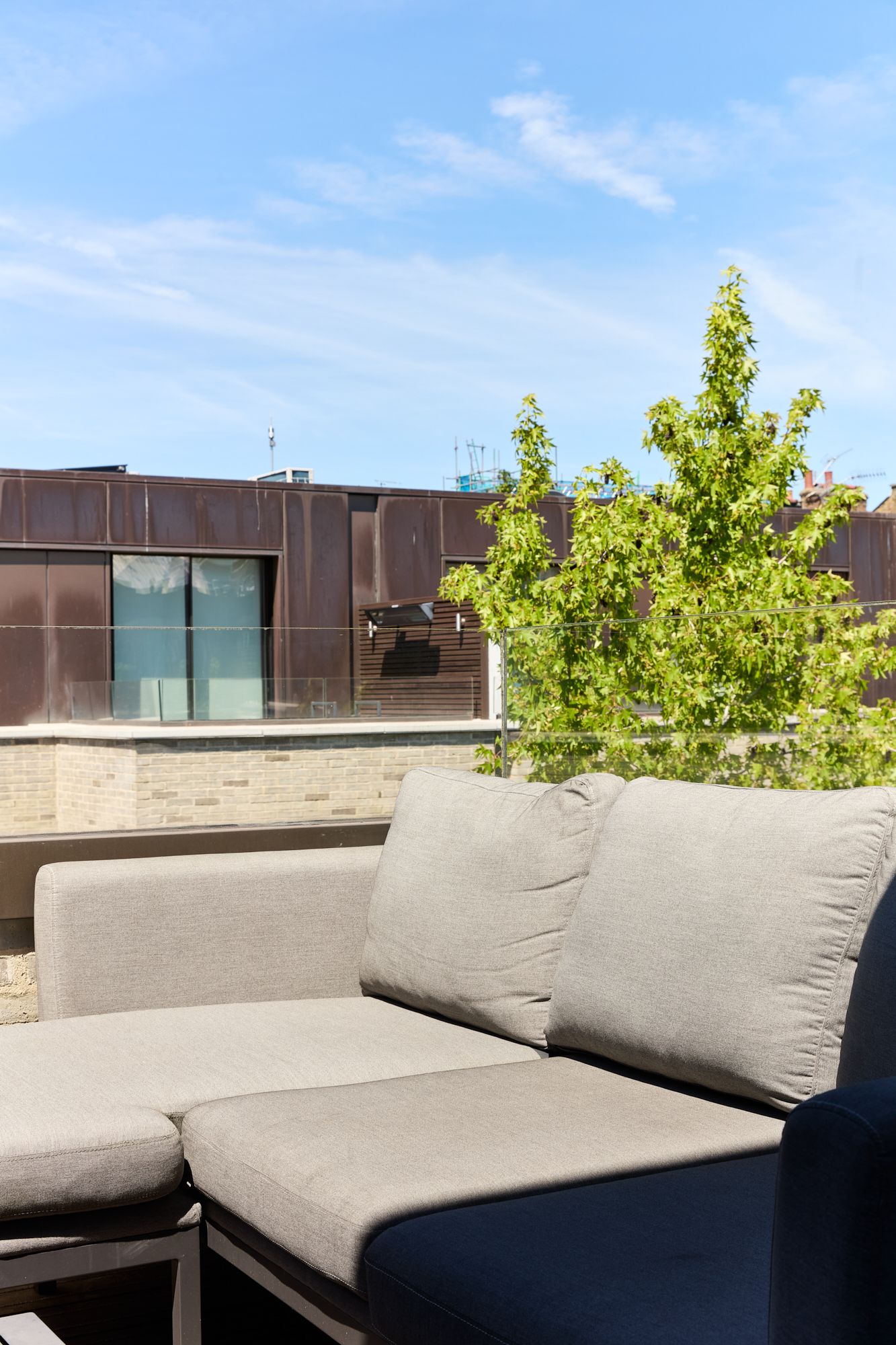 DN-House-For-Sale-Maida-Vale-Neeld-Place (32)