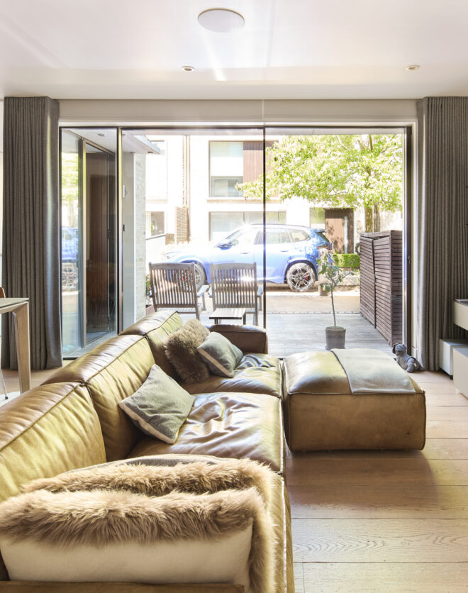 DN-House-For-Sale-Maida-Vale-Neeld-Place (8)