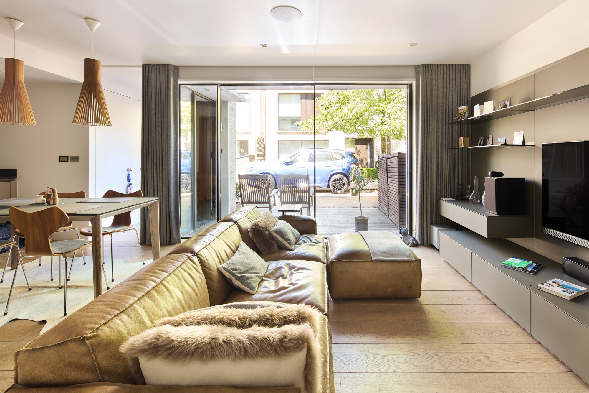 DN-House-For-Sale-Maida-Vale-Neeld-Place (8)