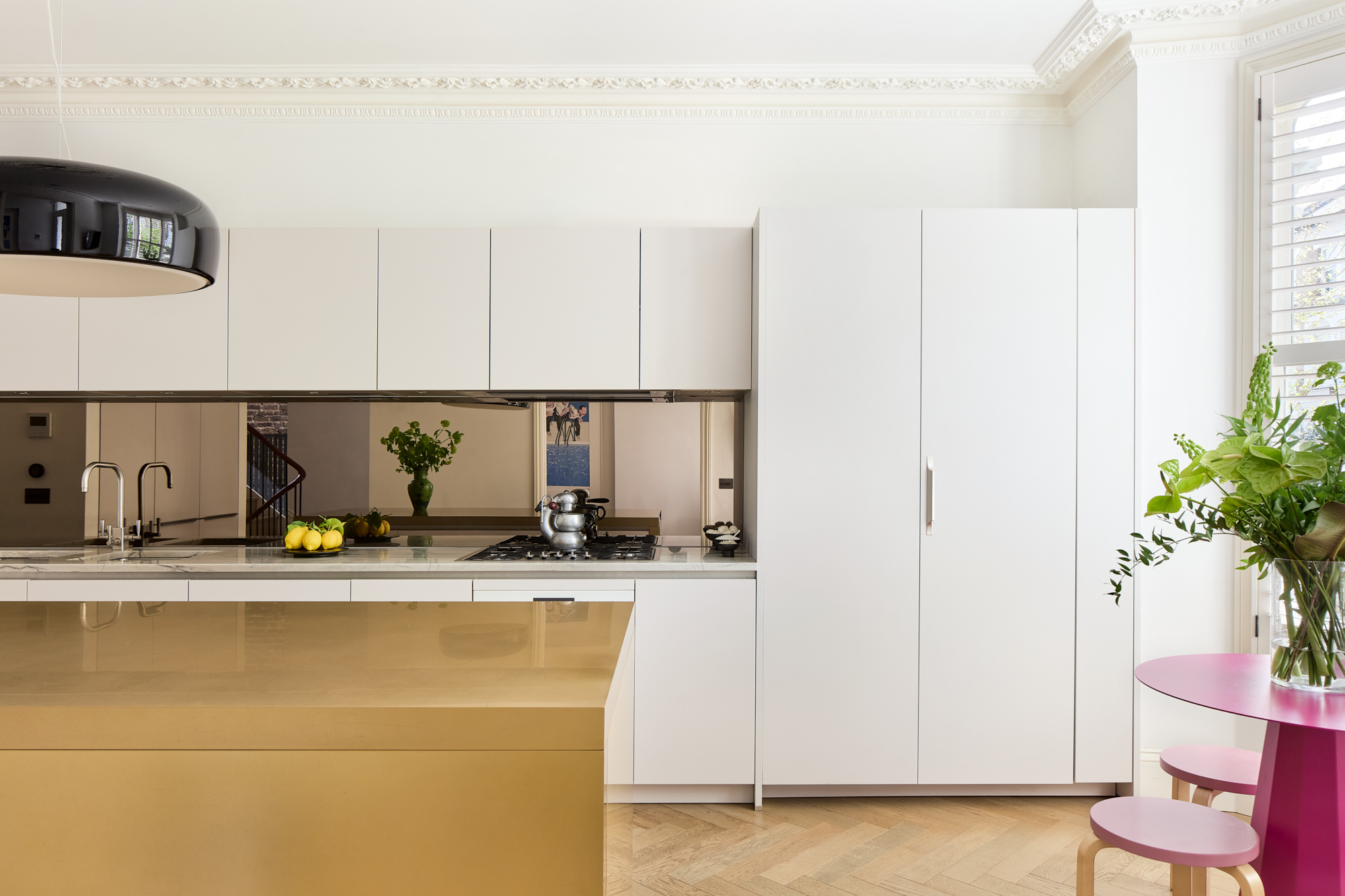 DN-House-For-Sale-Melrose-Gardens-Kitchen (10)