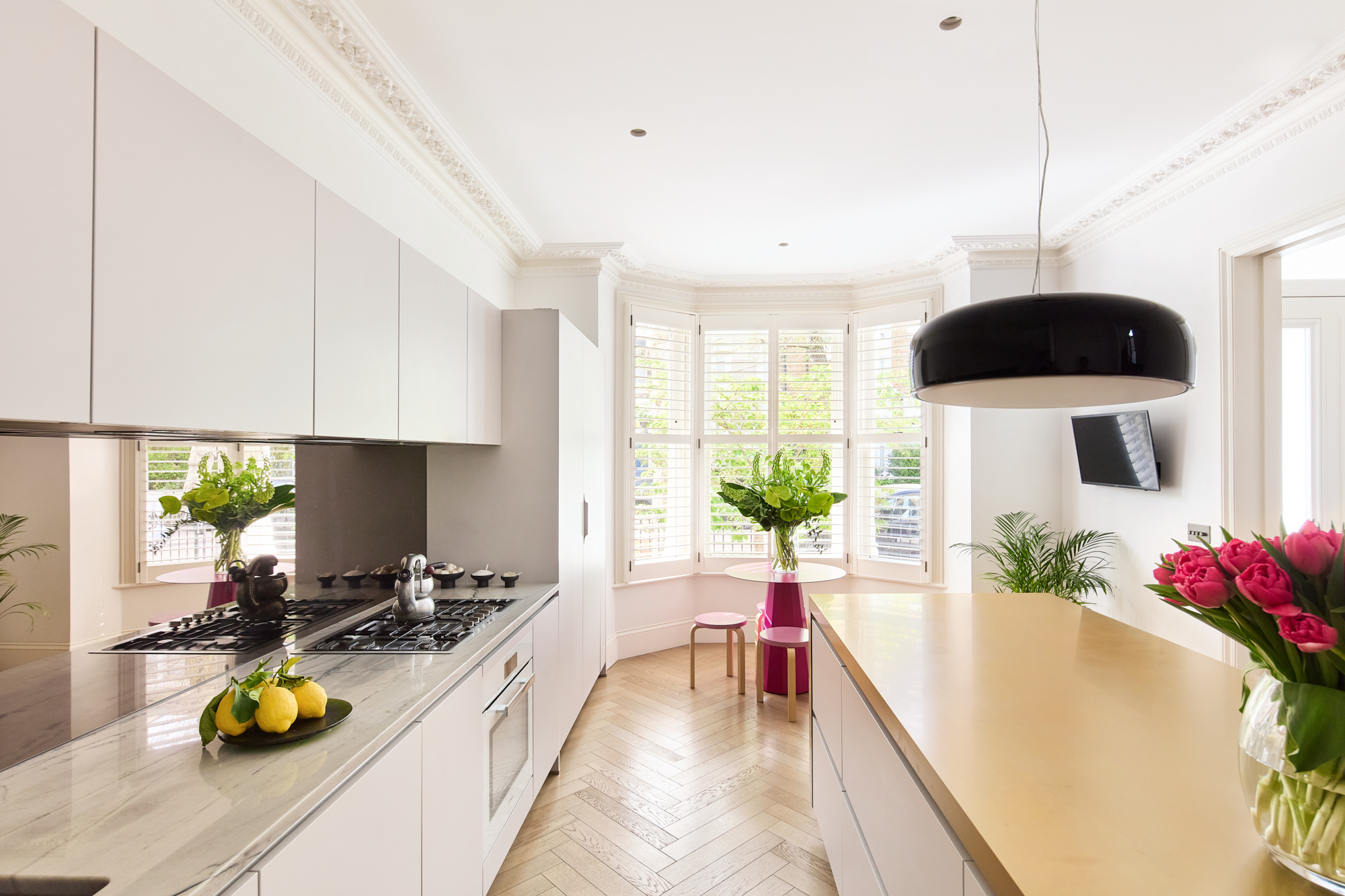 DN-House-For-Sale-Melrose-Gardens-Kitchen (3)