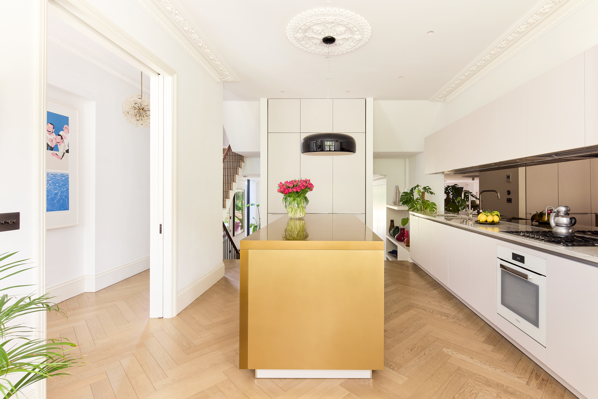DN-House-For-Sale-Melrose-Gardens-Kitchen (8)