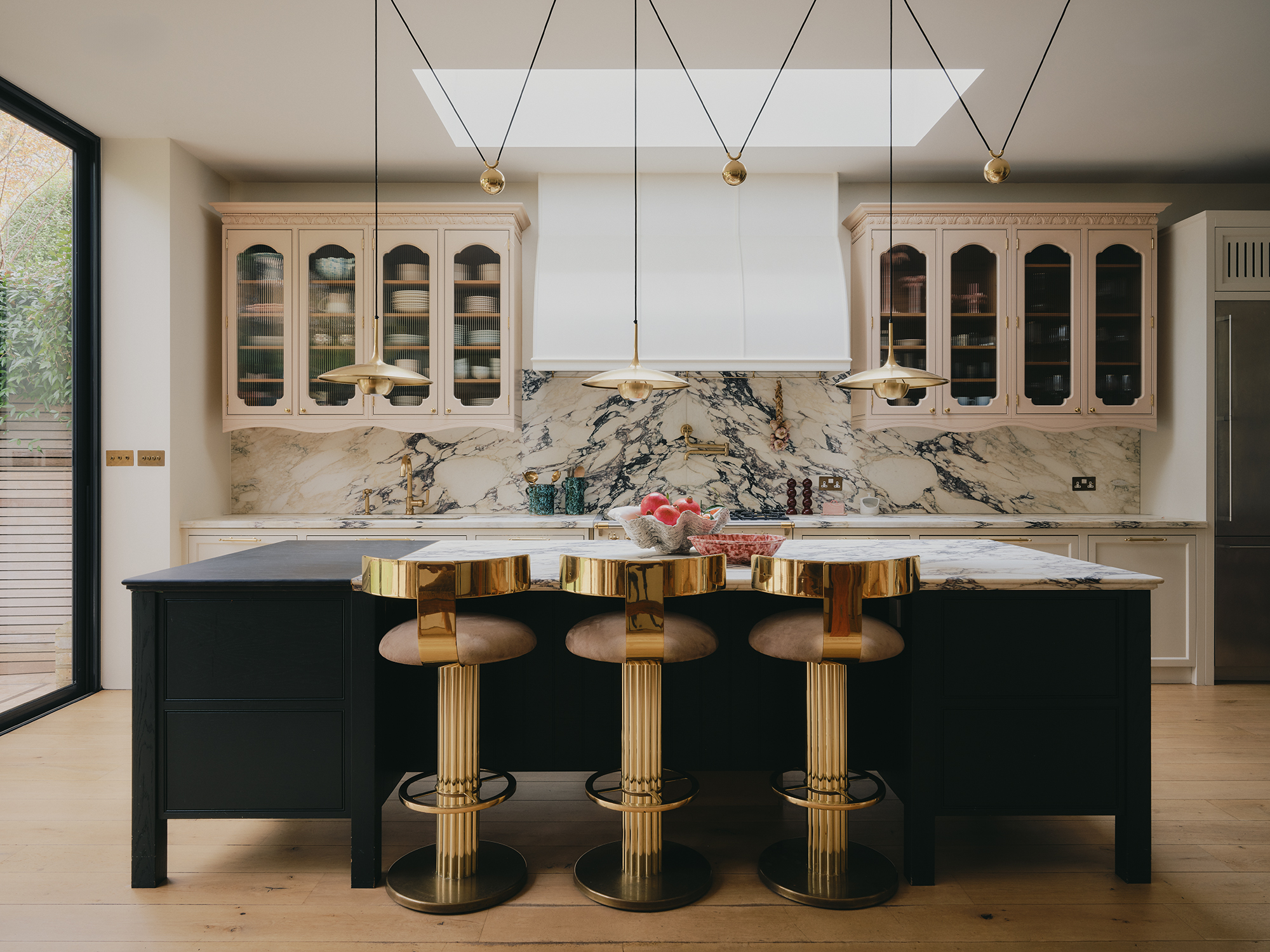 DN-House-For-Sale-Westbourne-Park-Road-Fabrik (8)