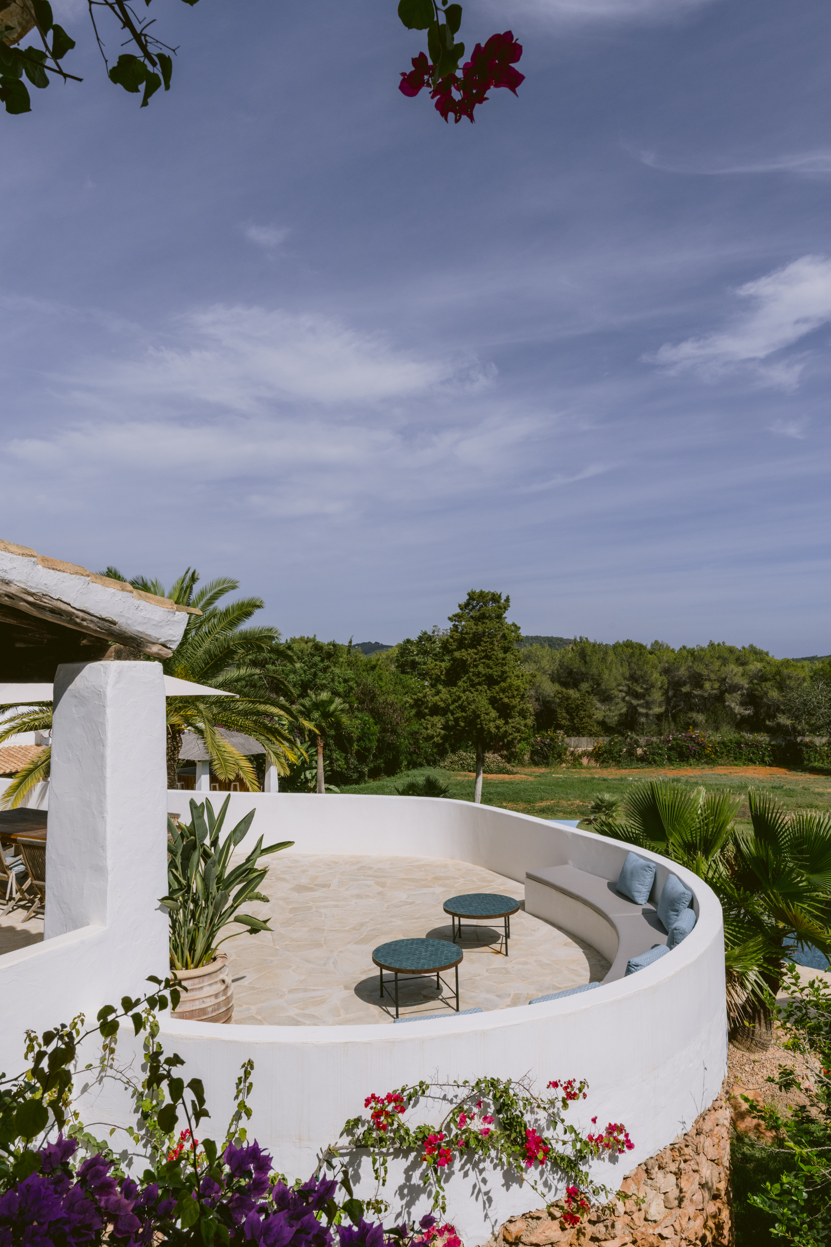 DN-Ibiza-Can-Senia-Finca-For (22)