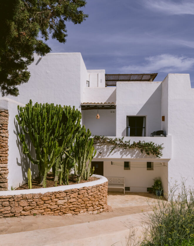 DN-Ibiza-Can-Senia-Finca-For (71)