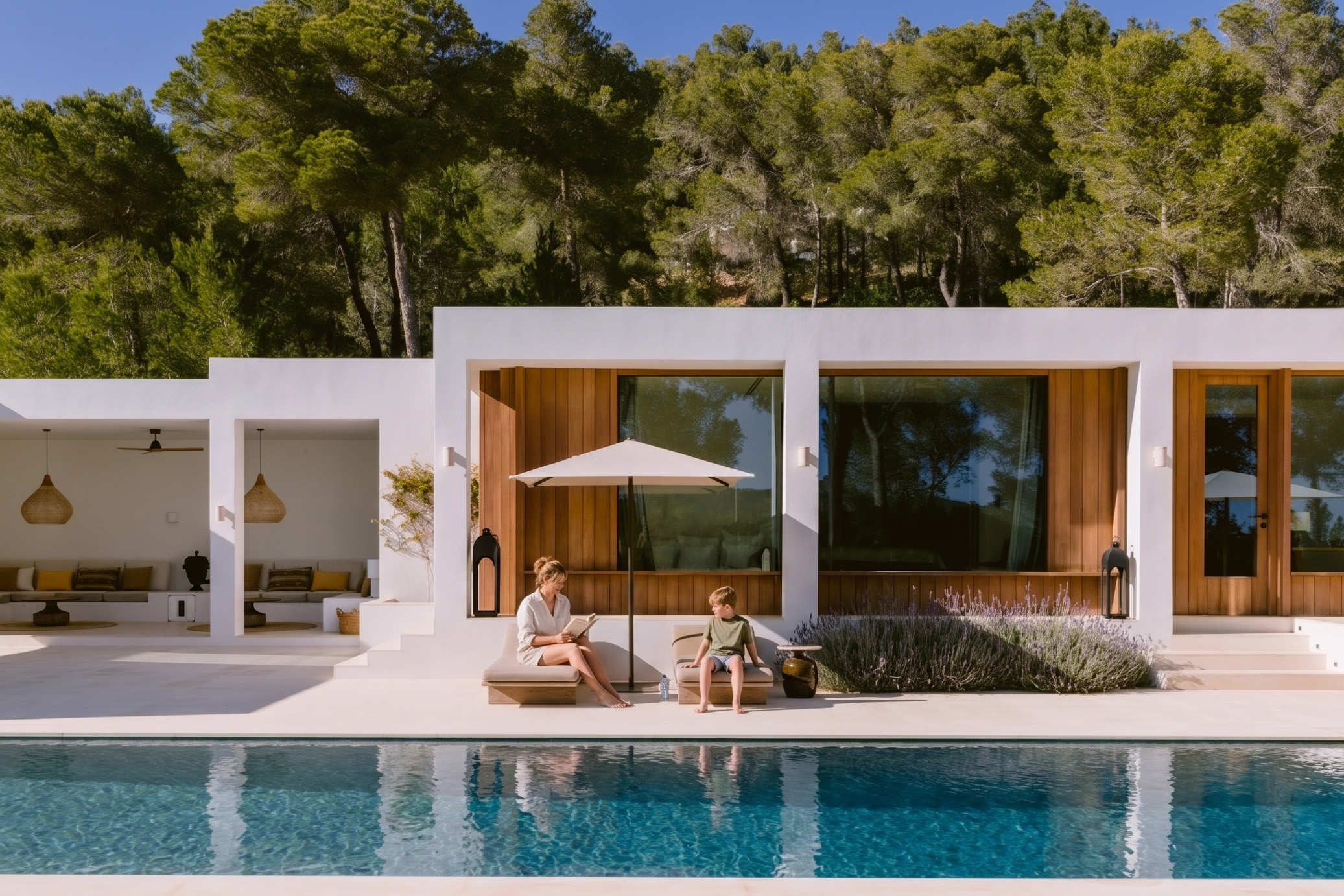 DN-Ibiza-Lifestyle-Shots-Concierge (2)