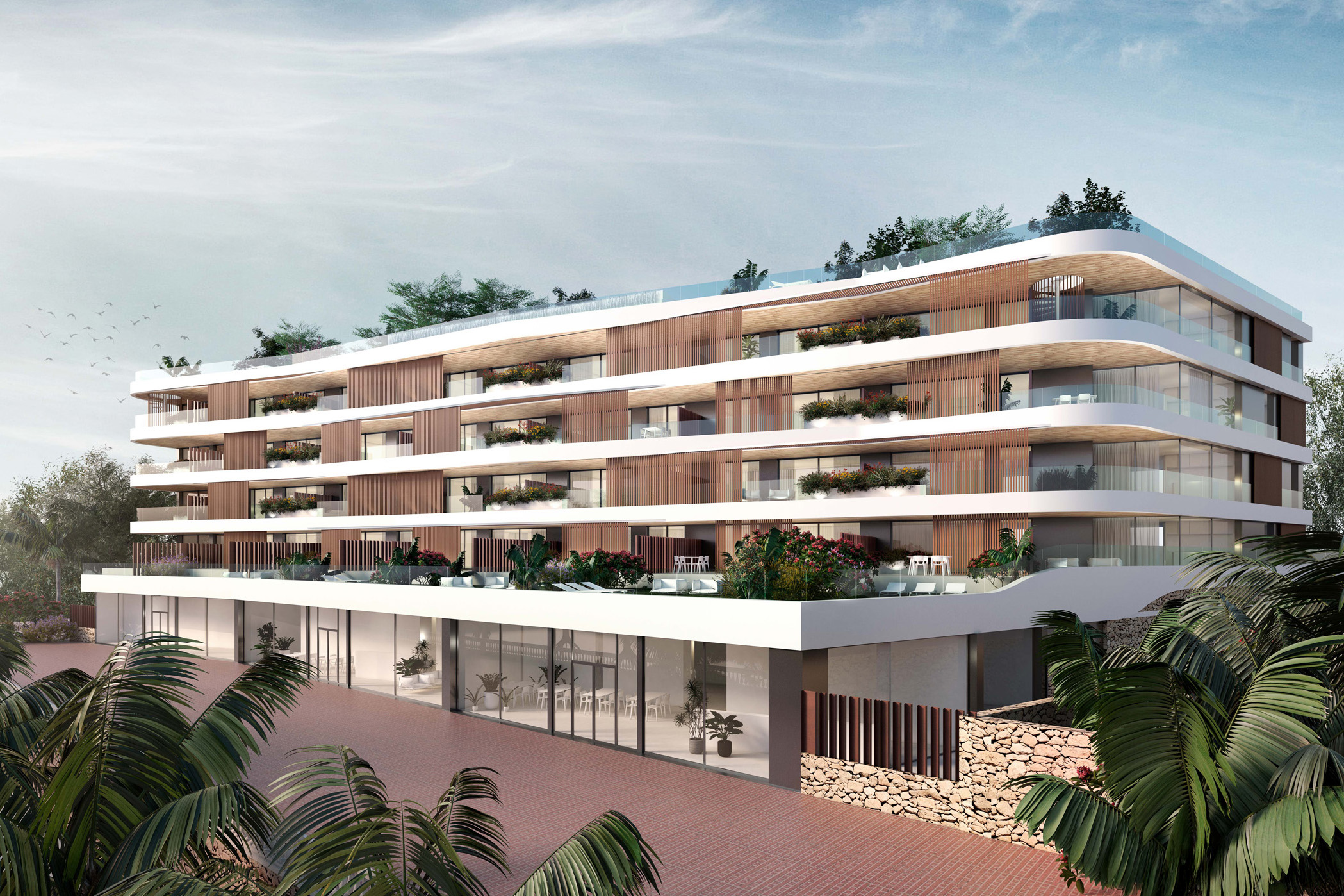 DN-Ibiza-Luxury-Ibiza-Apartment-For-Sale-Las-Mareas