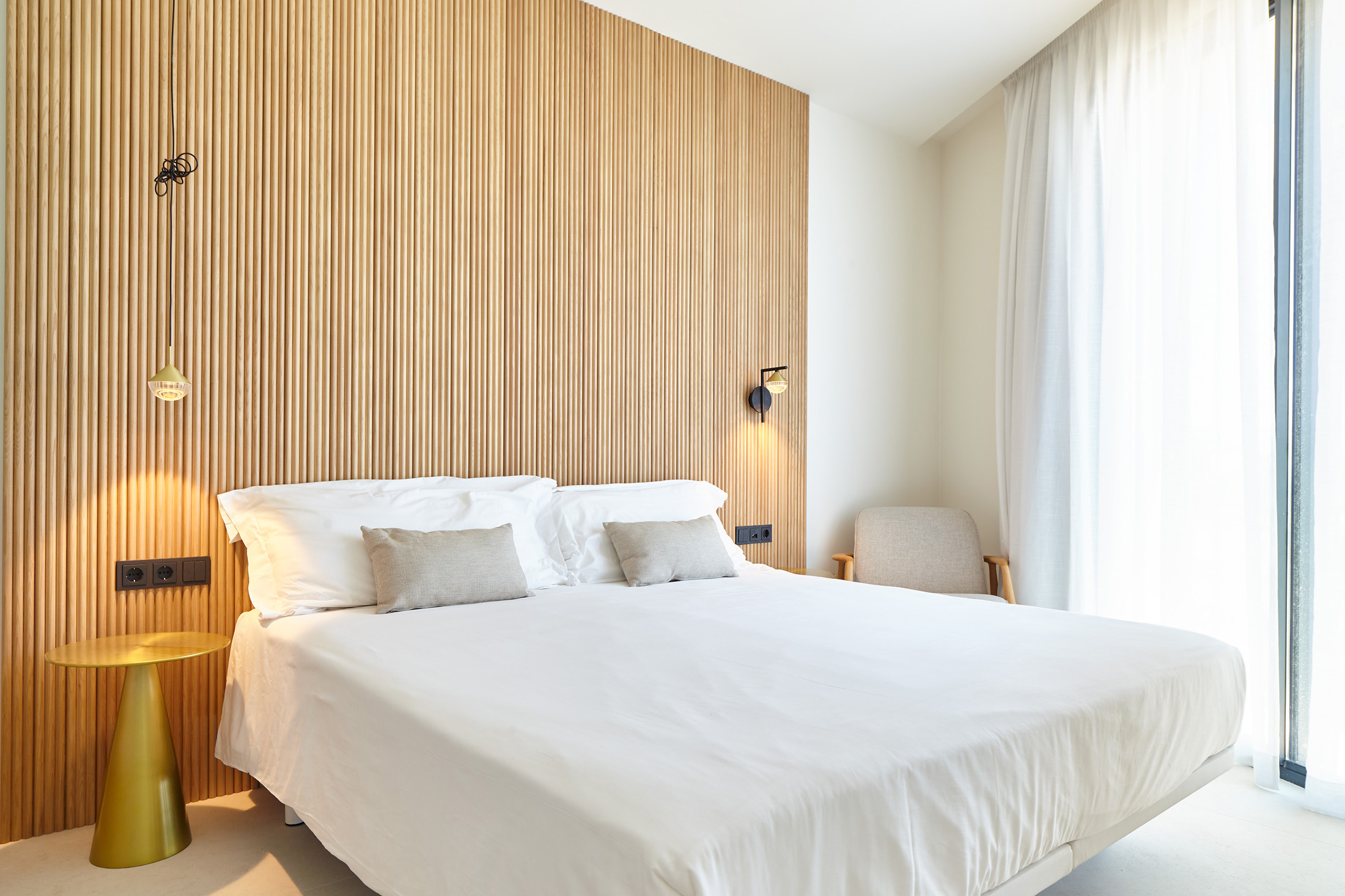 DN-Ibiza-Luxury-Penthouse-For-Sale-Santa-Eulalia-11